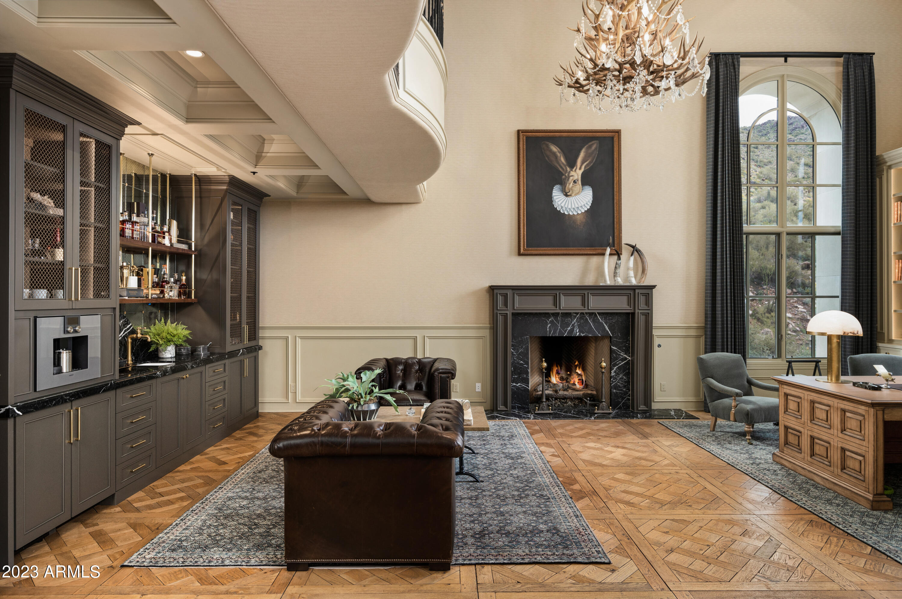 Silverleaf at DC Ranch - Residential