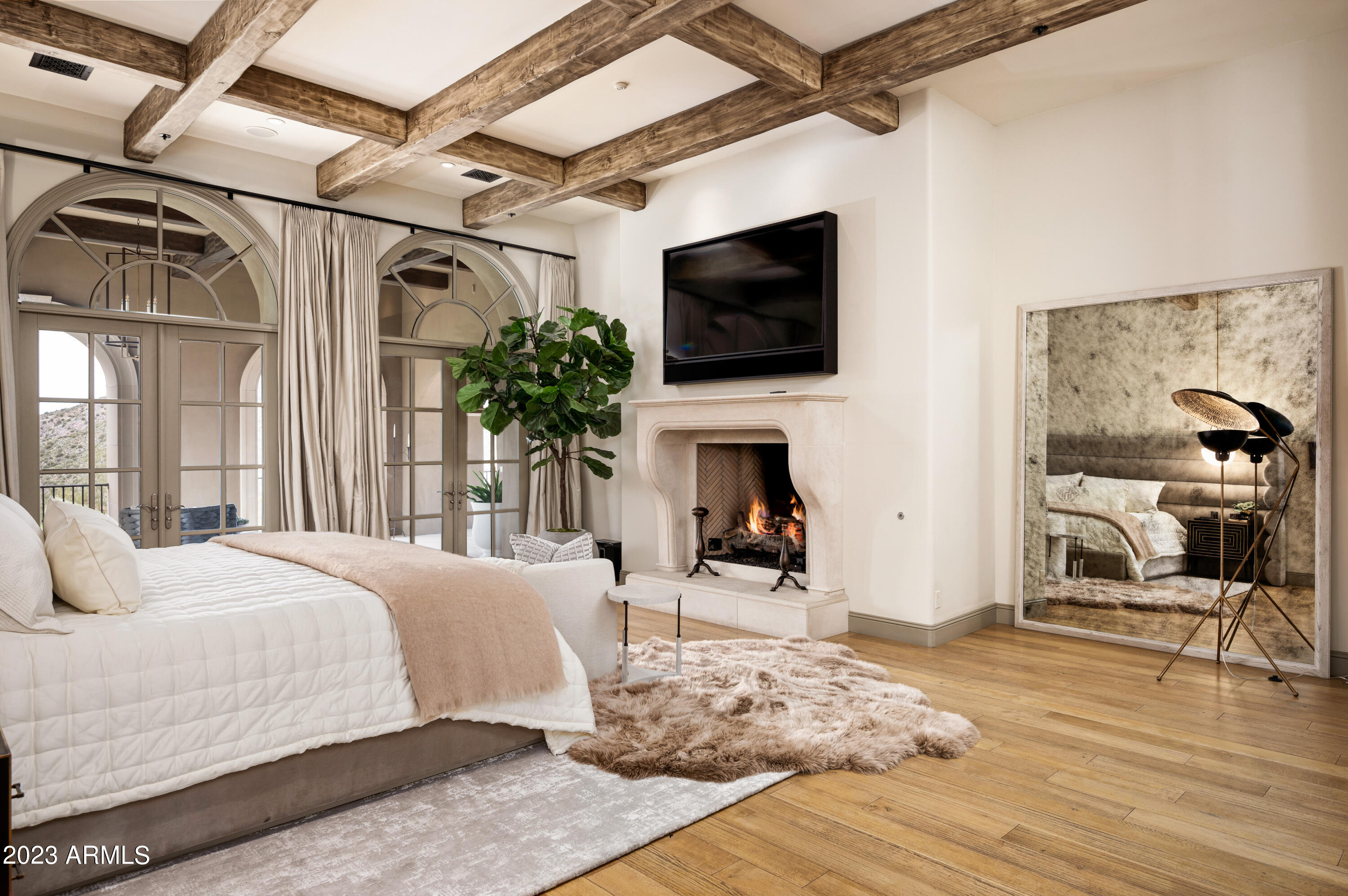 Silverleaf at DC Ranch - Residential