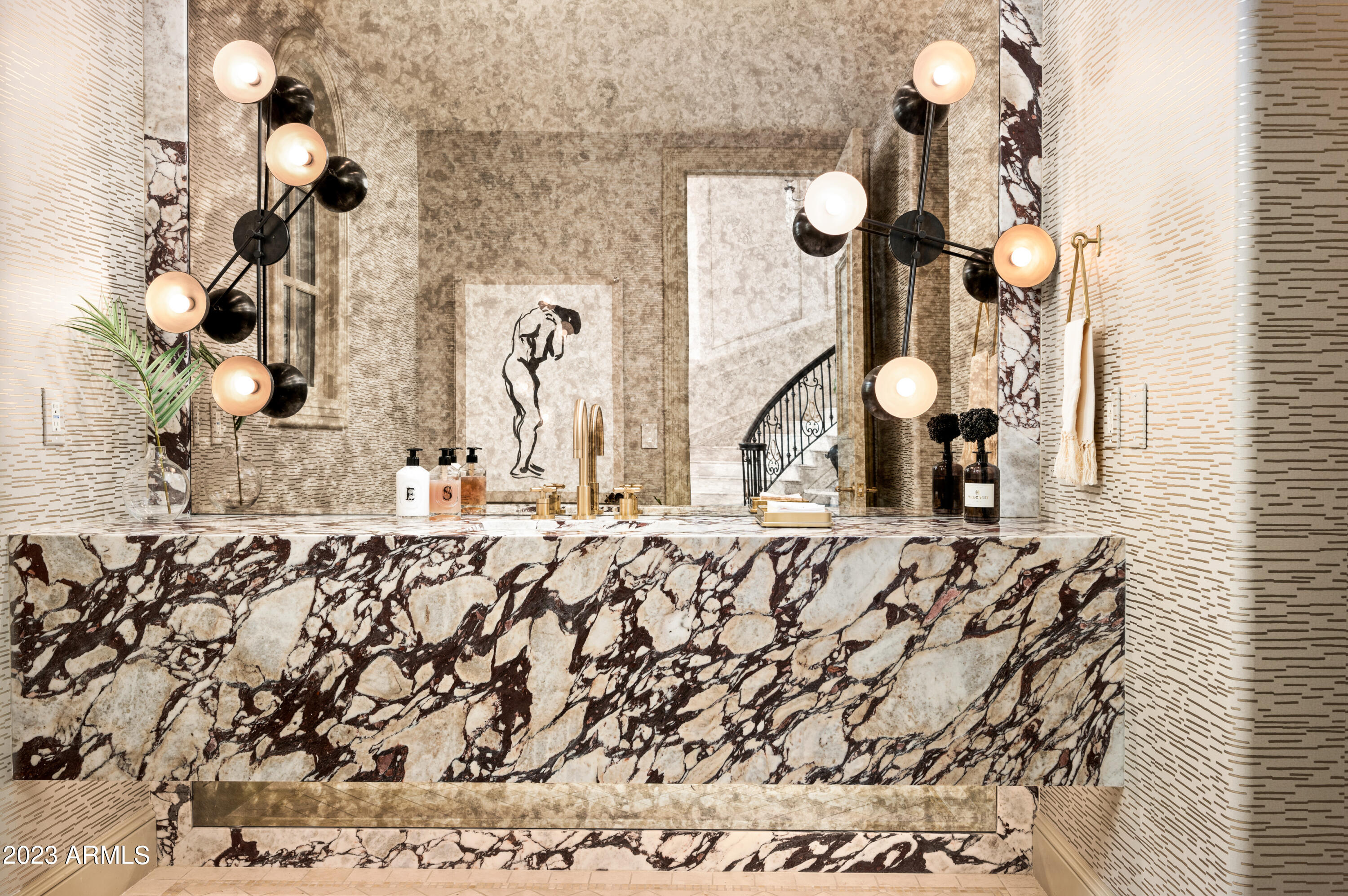 Silverleaf at DC Ranch - Residential