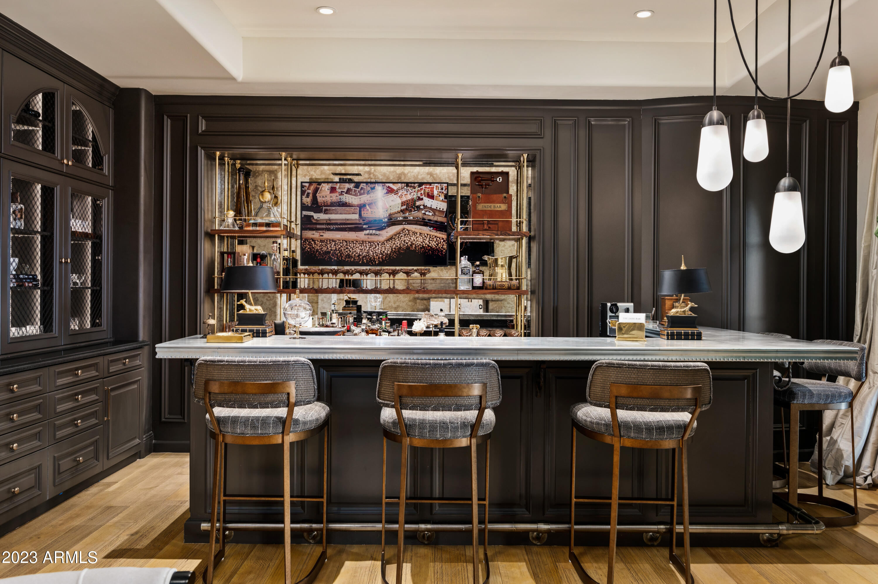 Silverleaf at DC Ranch - Residential