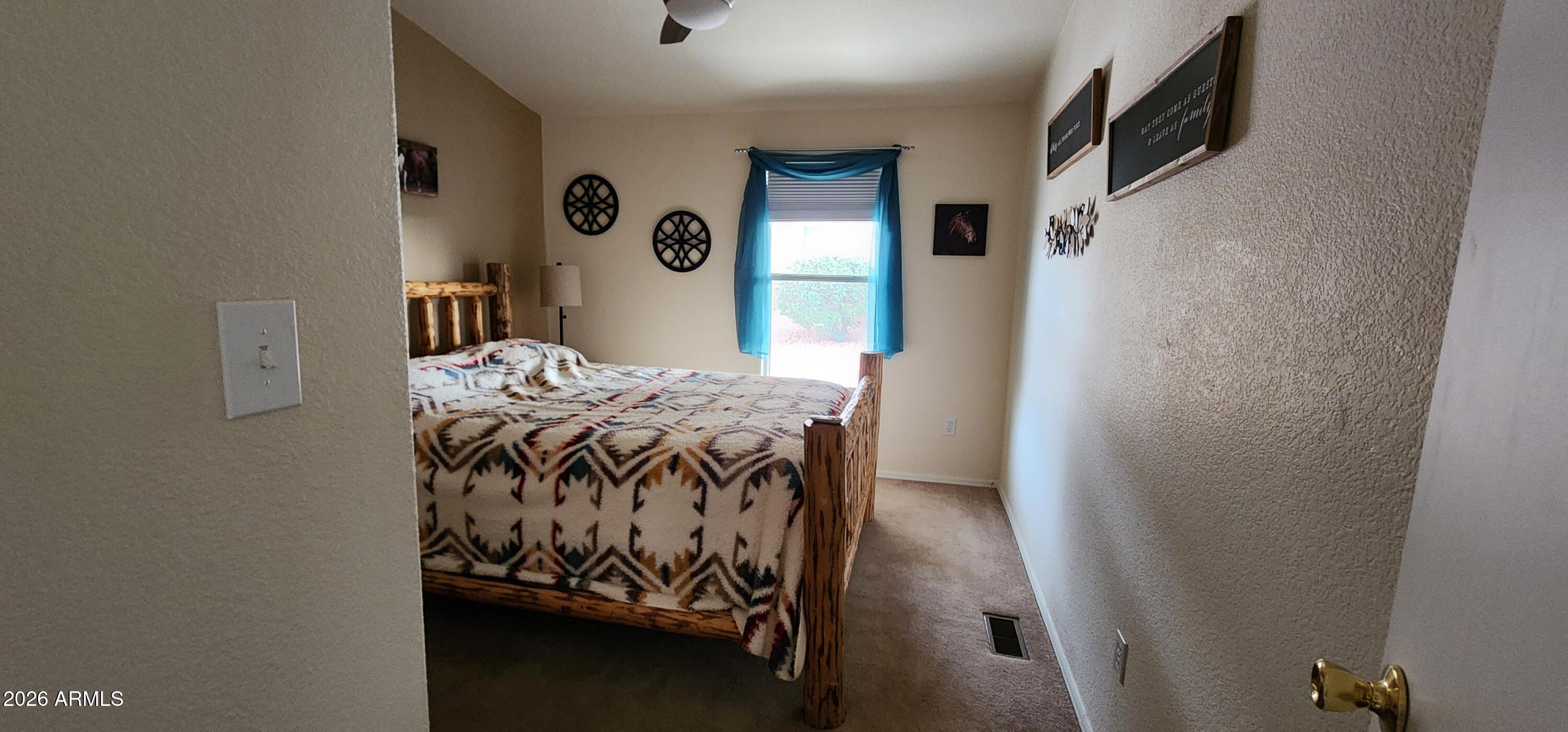 Westpark - Residential