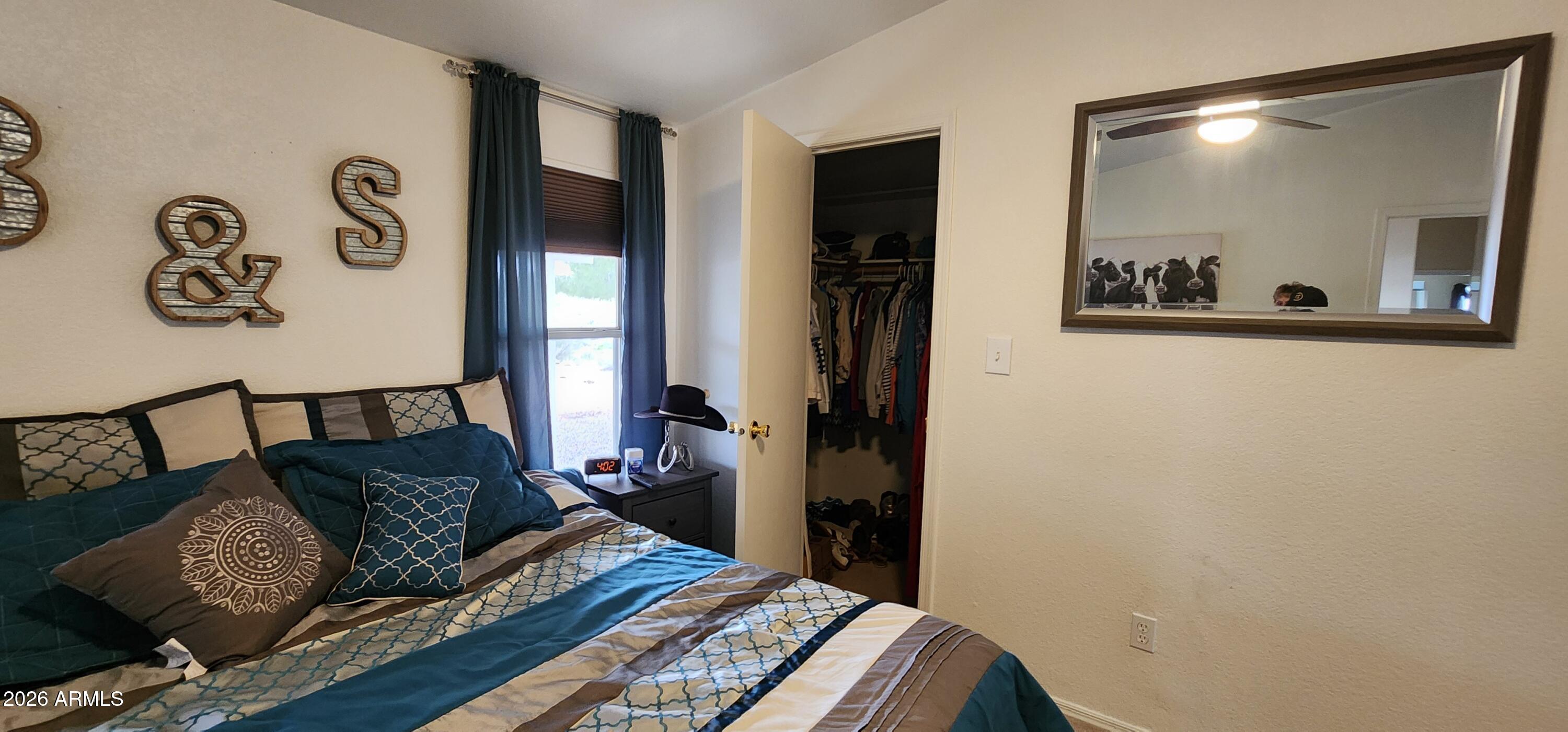 Westpark - Residential