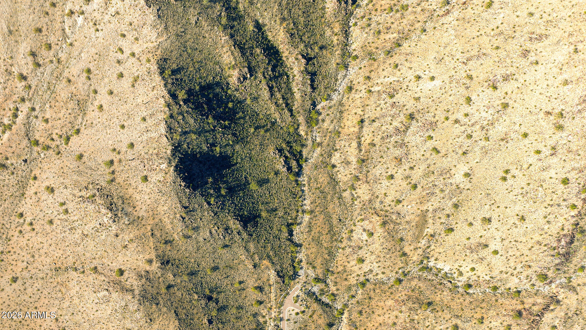 VERRADO PARCEL 3.101 - Land