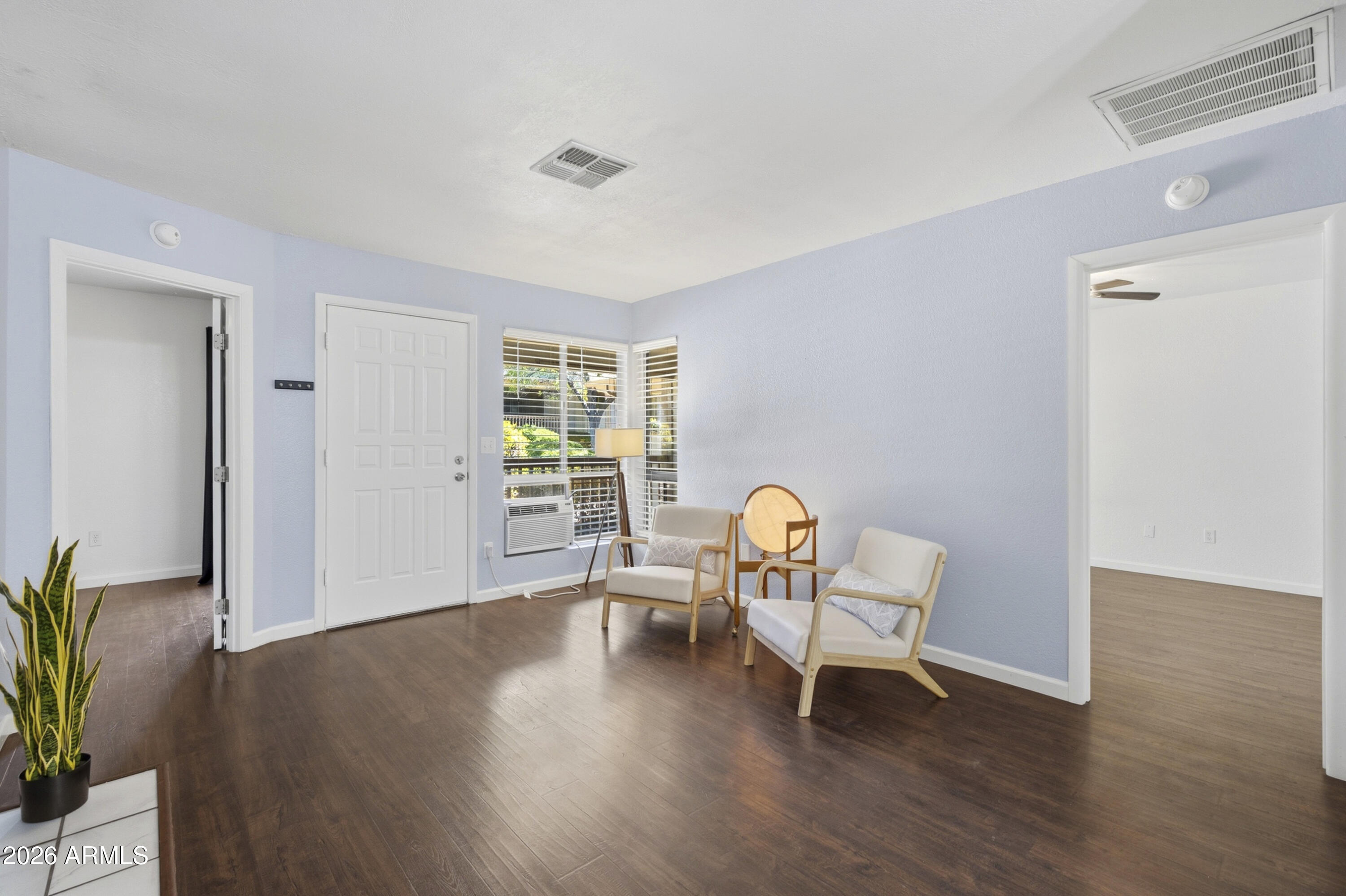 MONTANA VILLAS - Residential