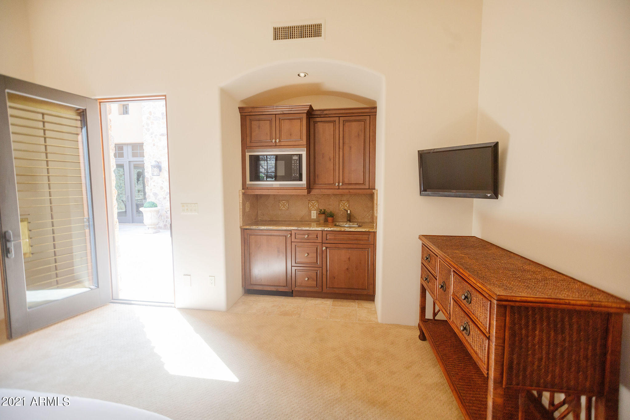 CLUB ESTATES 2 - Residential