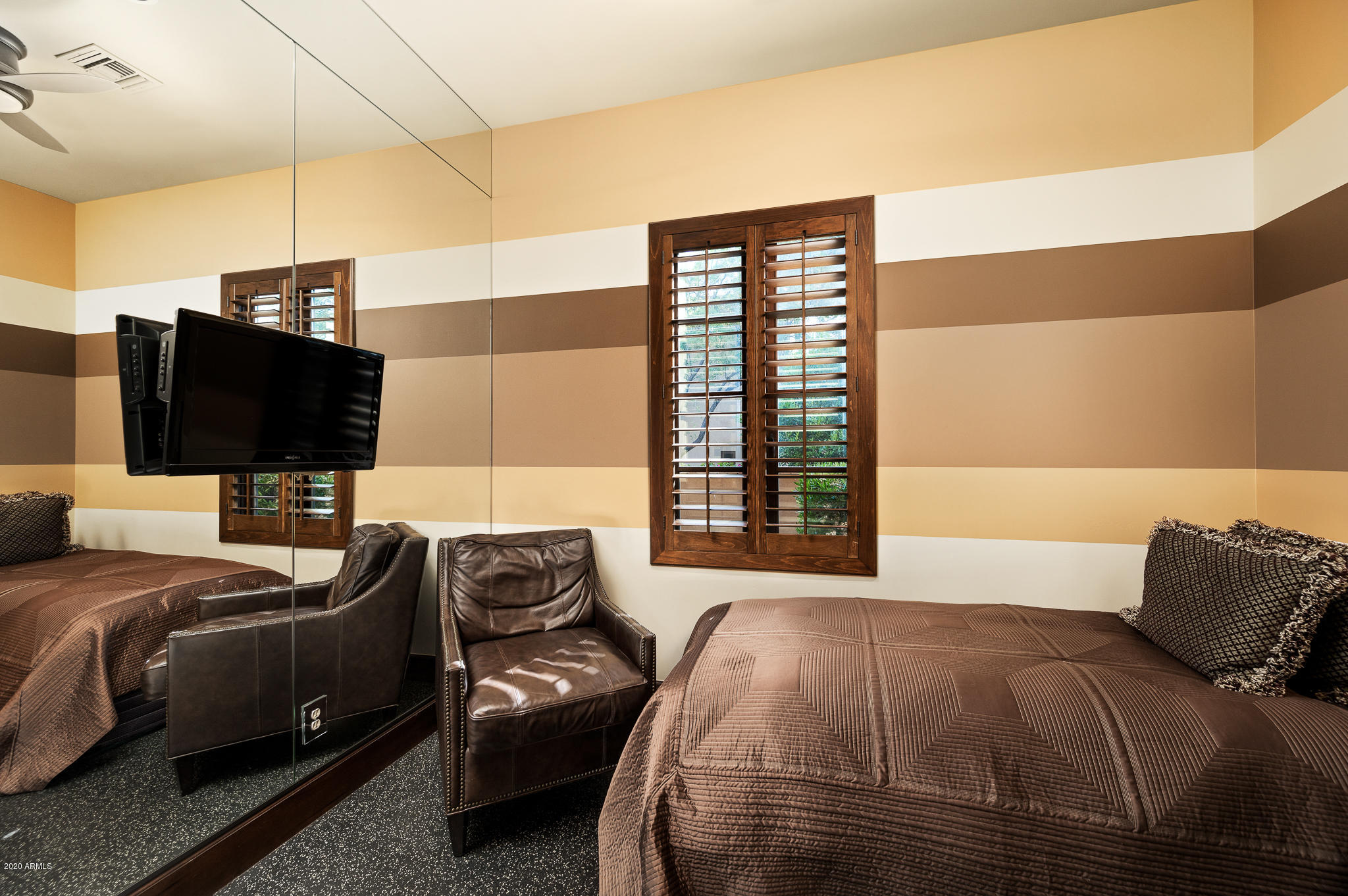 SILVERLEAF at DC RANCH - Residential