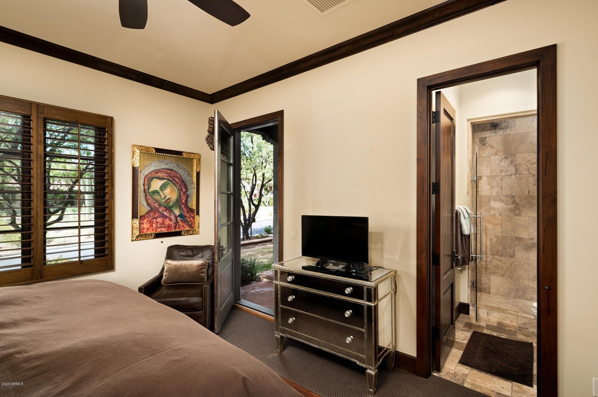 SILVERLEAF at DC RANCH - Residential