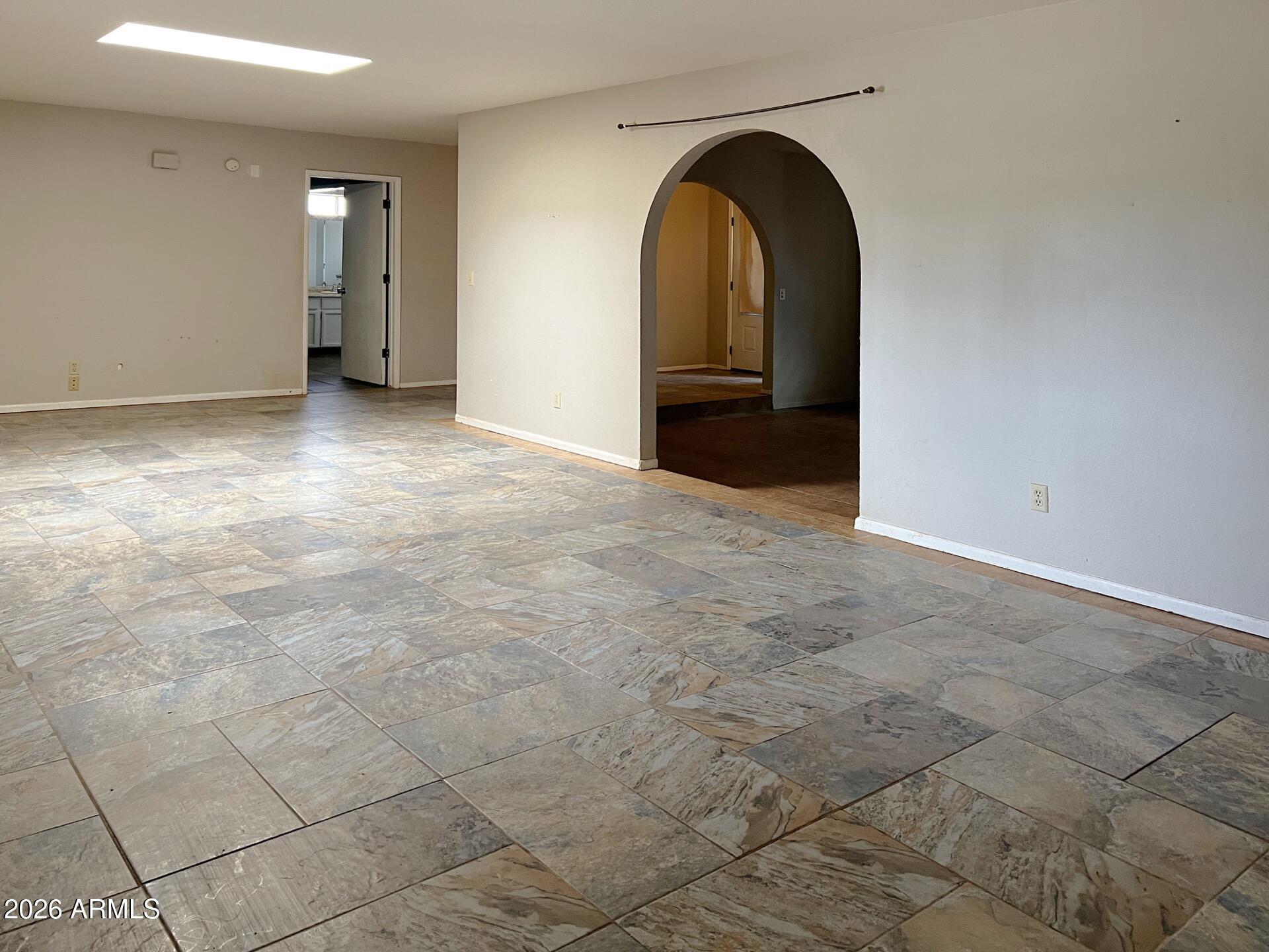 VISTA VILLAGE 6 - Residential
