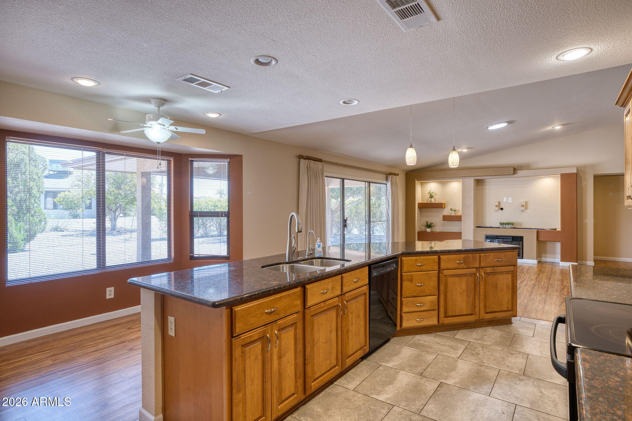 SUN CITY WEST UNIT 20A - Residential