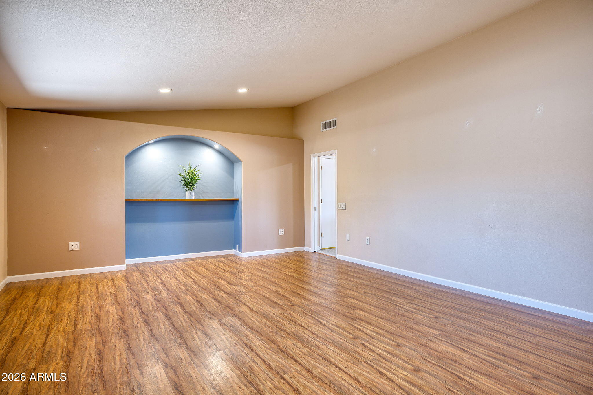 SUN CITY WEST UNIT 20A - Residential