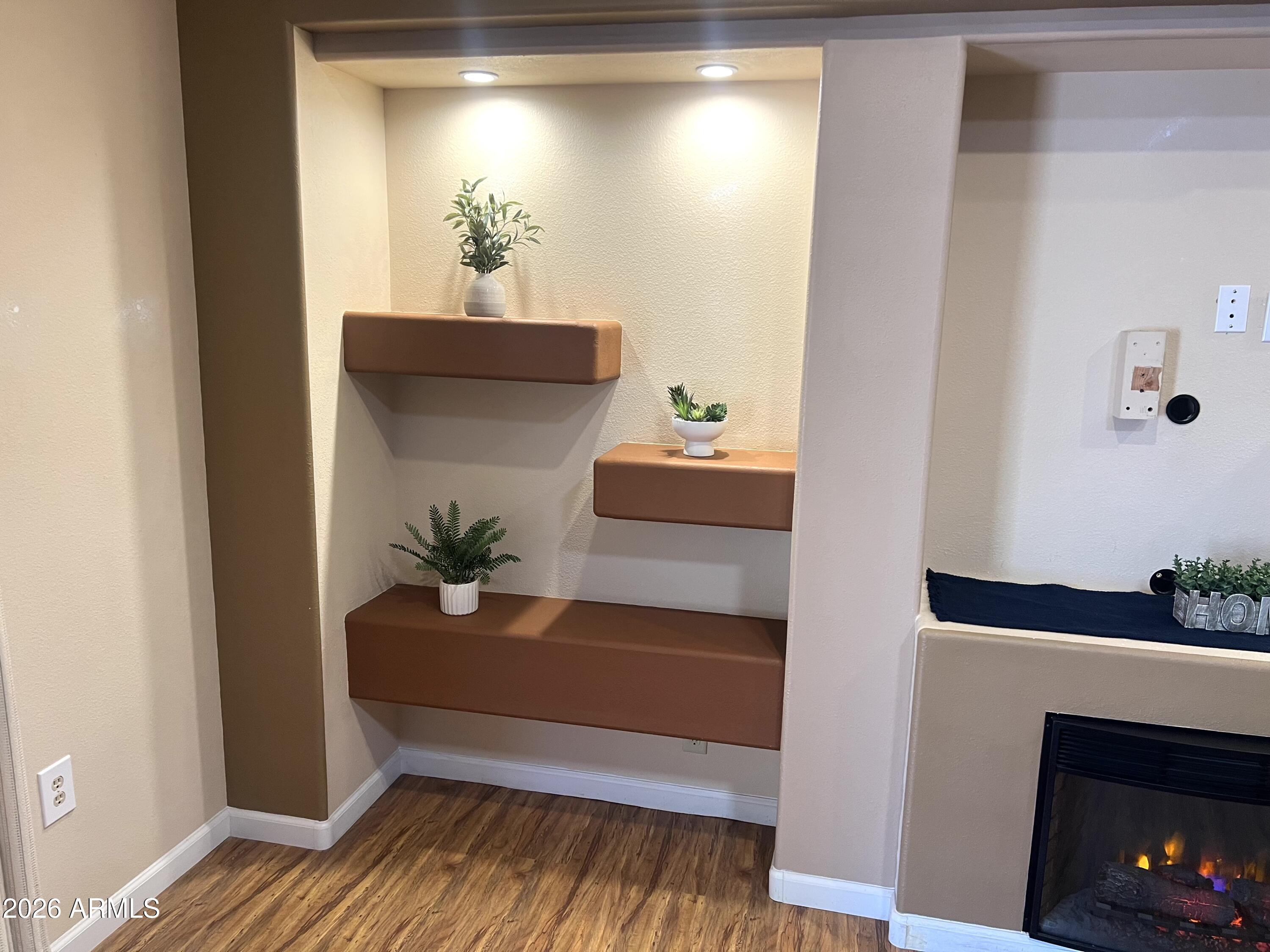 SUN CITY WEST UNIT 20A - Residential