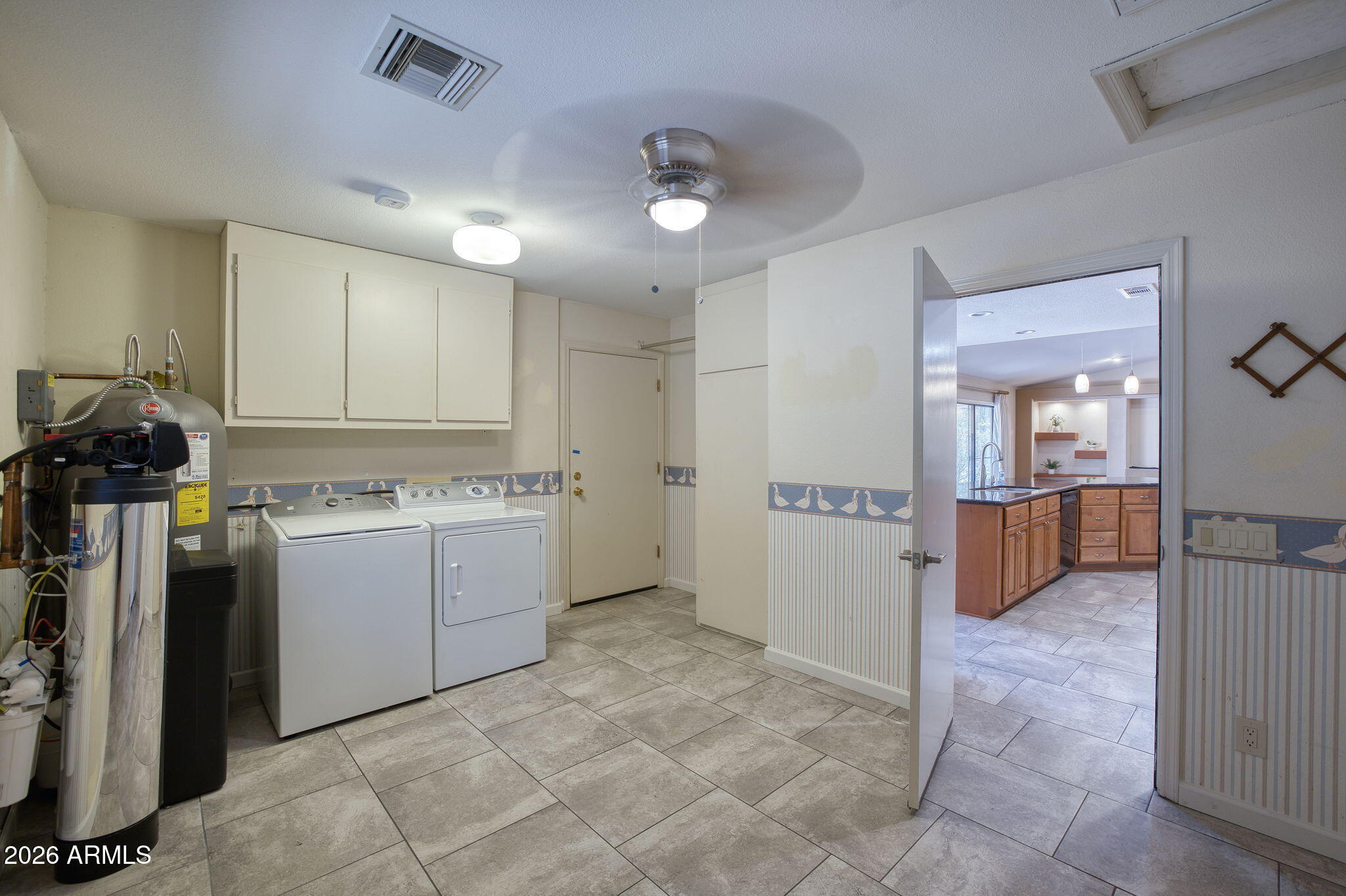 SUN CITY WEST UNIT 20A - Residential