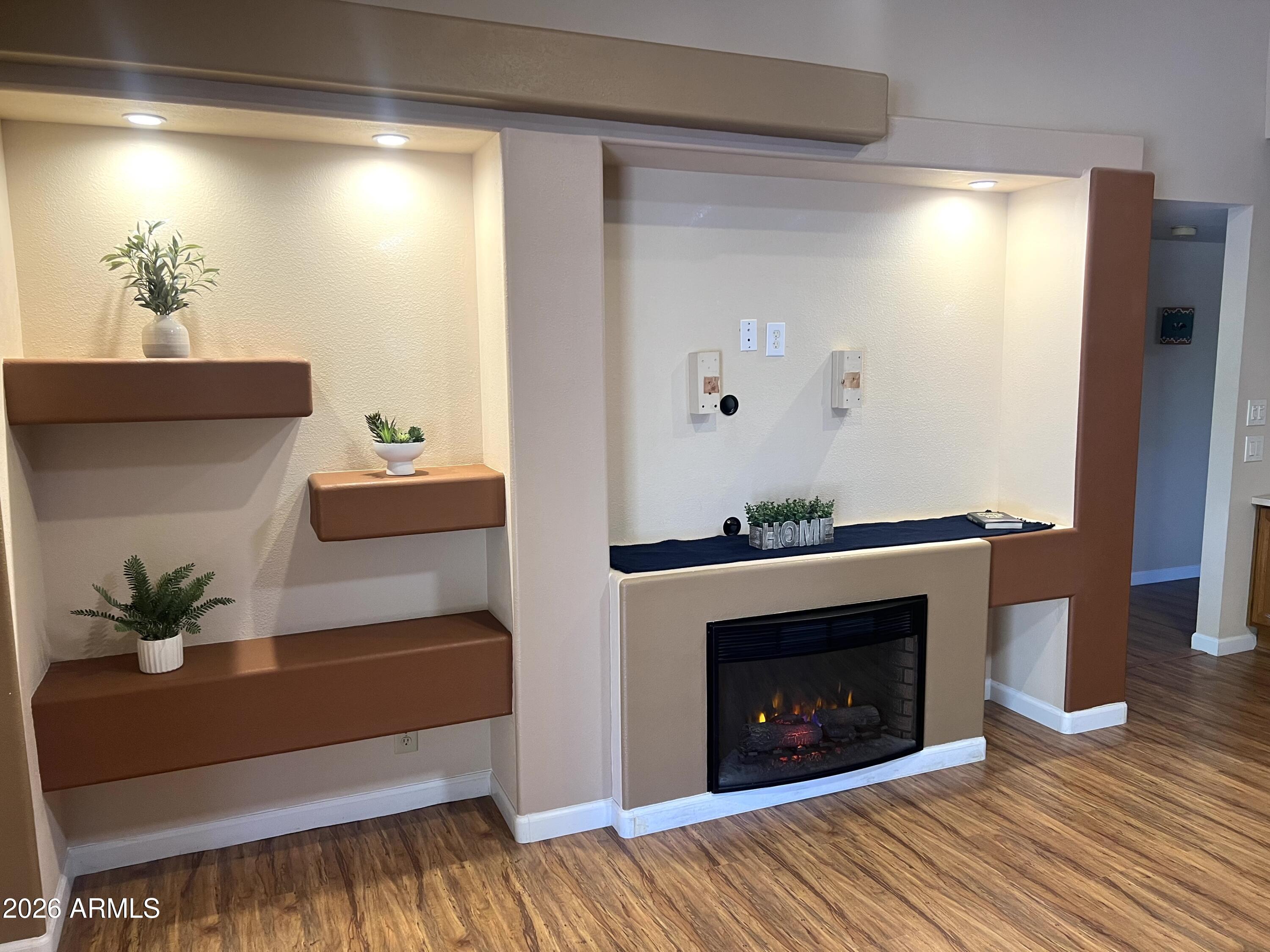 SUN CITY WEST UNIT 20A - Residential