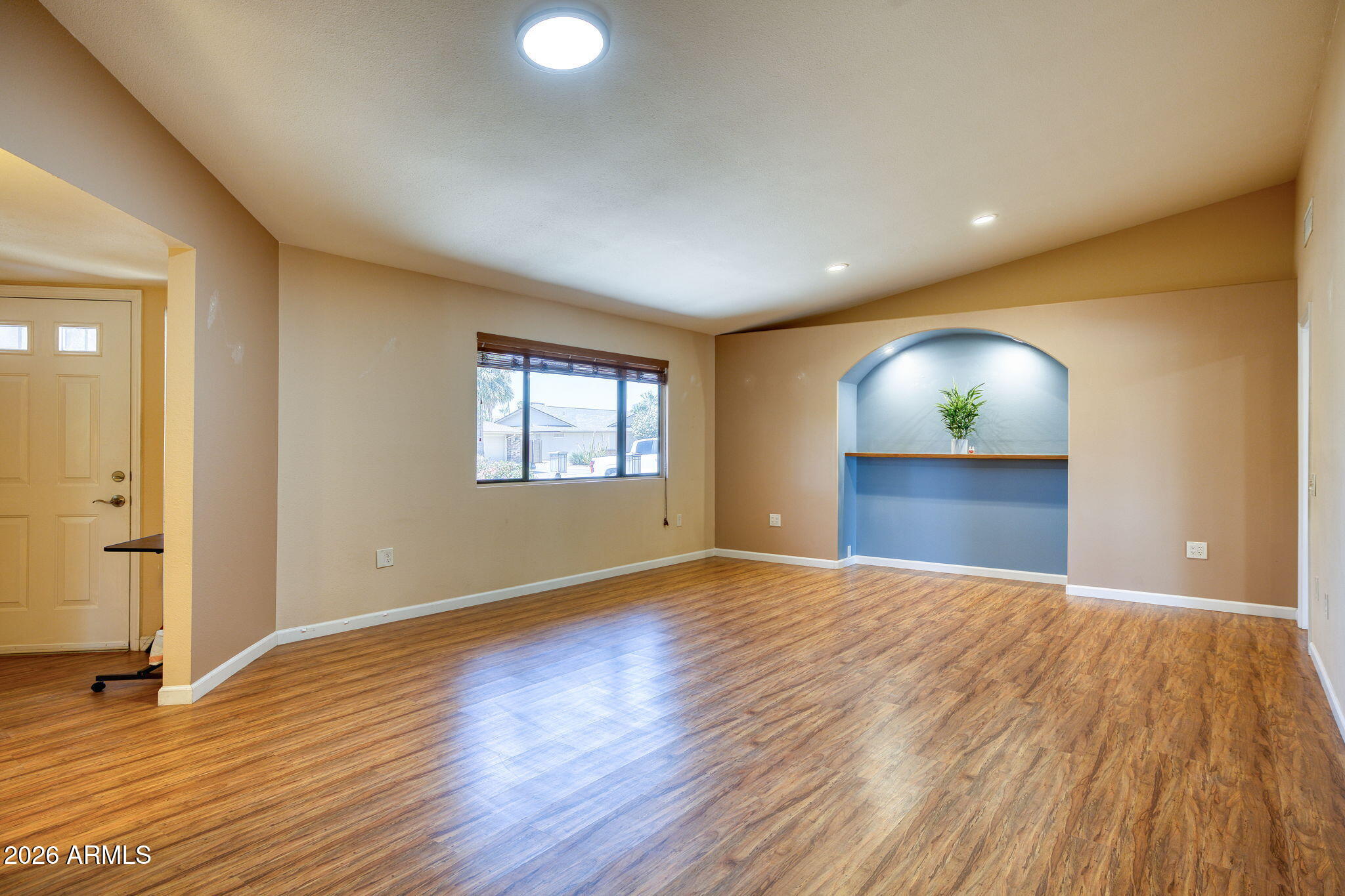 SUN CITY WEST UNIT 20A - Residential