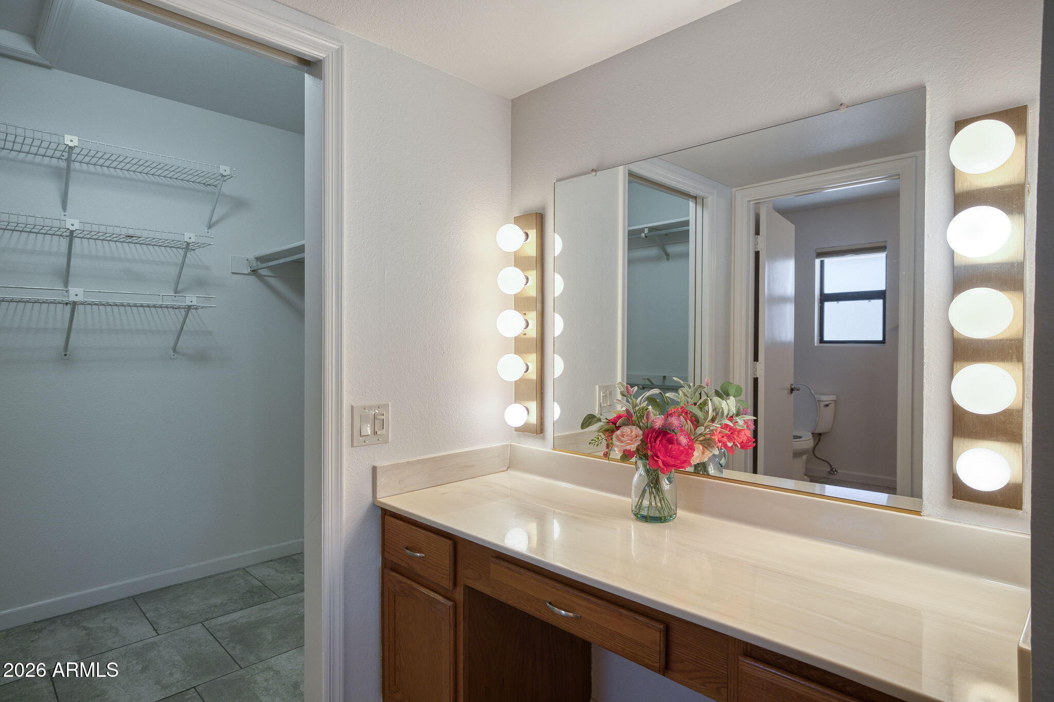 SUN CITY WEST UNIT 20A - Residential