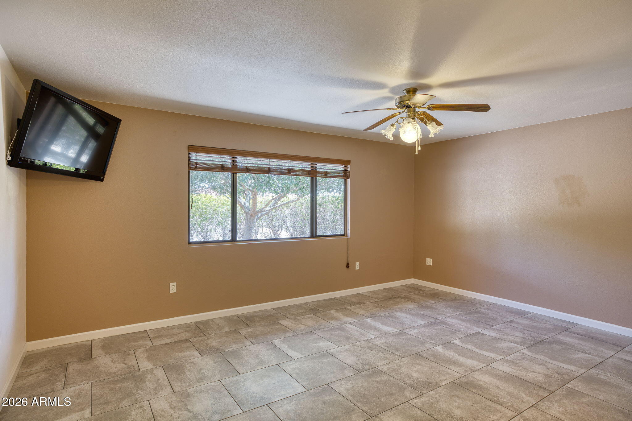SUN CITY WEST UNIT 20A - Residential