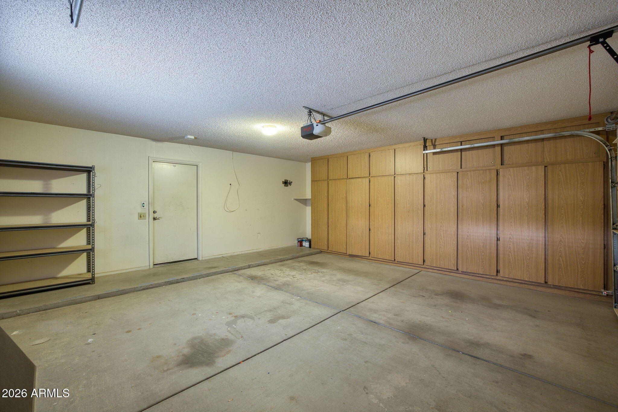 SUN CITY WEST UNIT 20A - Residential