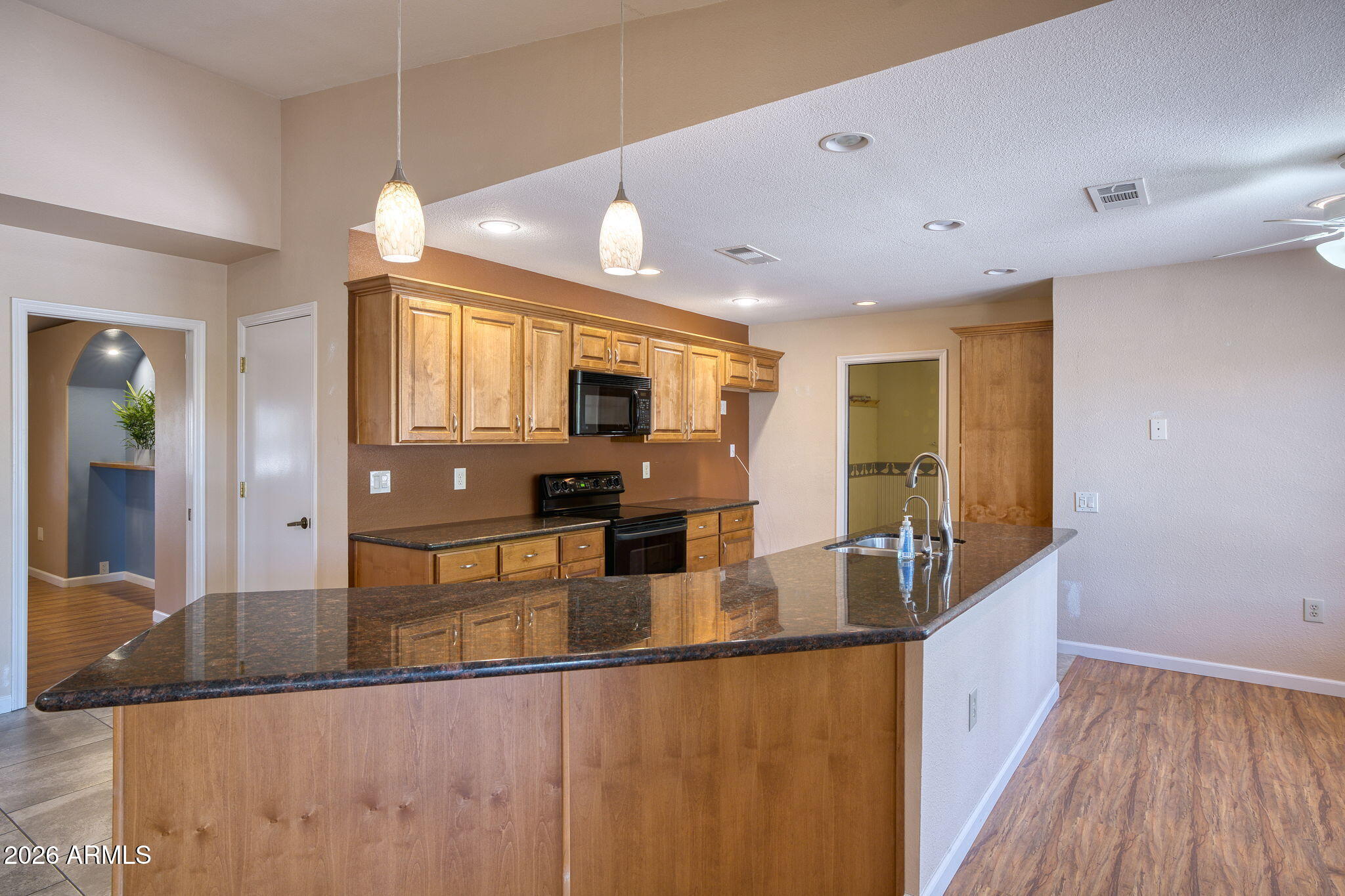 SUN CITY WEST UNIT 20A - Residential