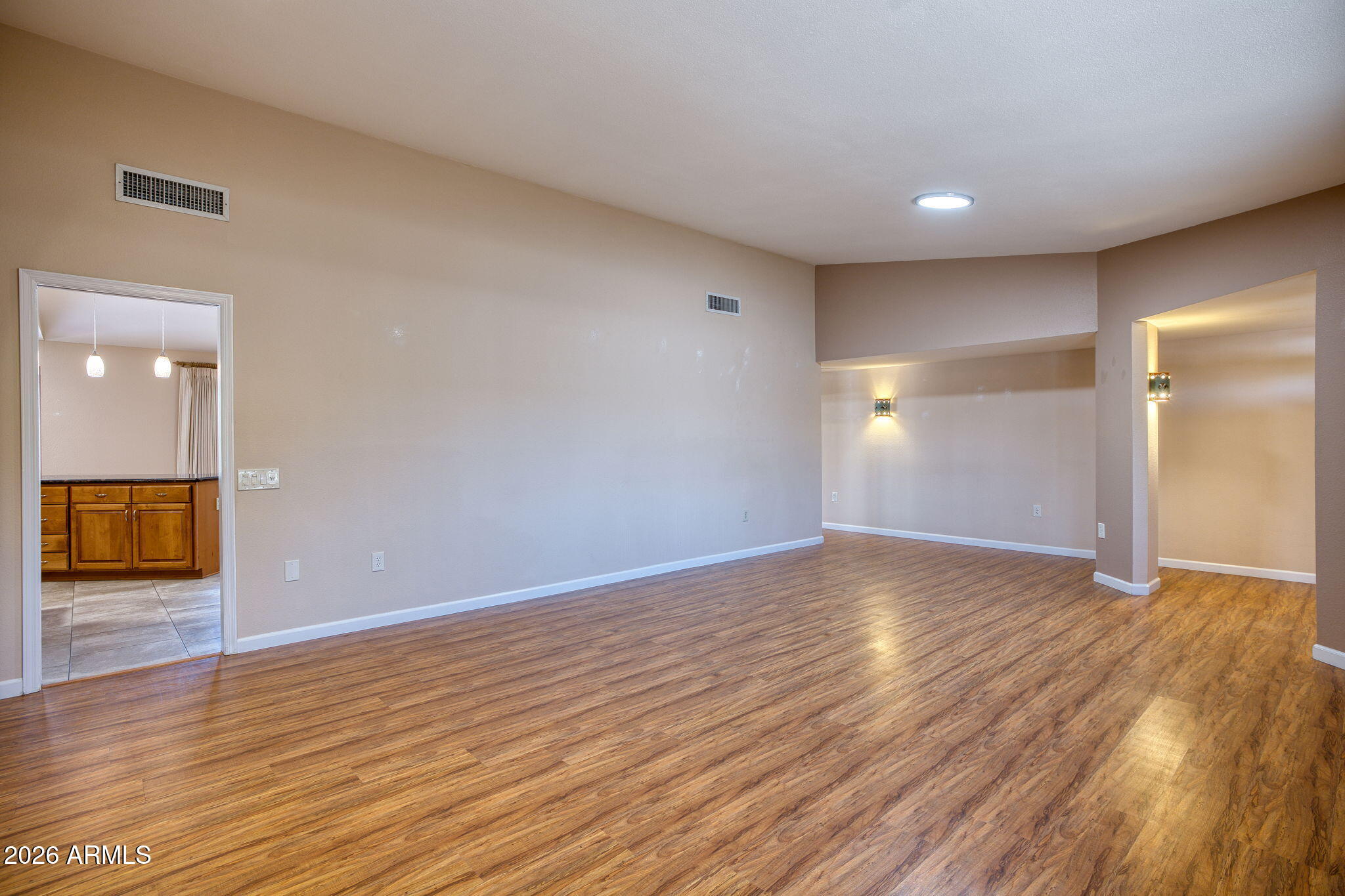 SUN CITY WEST UNIT 20A - Residential