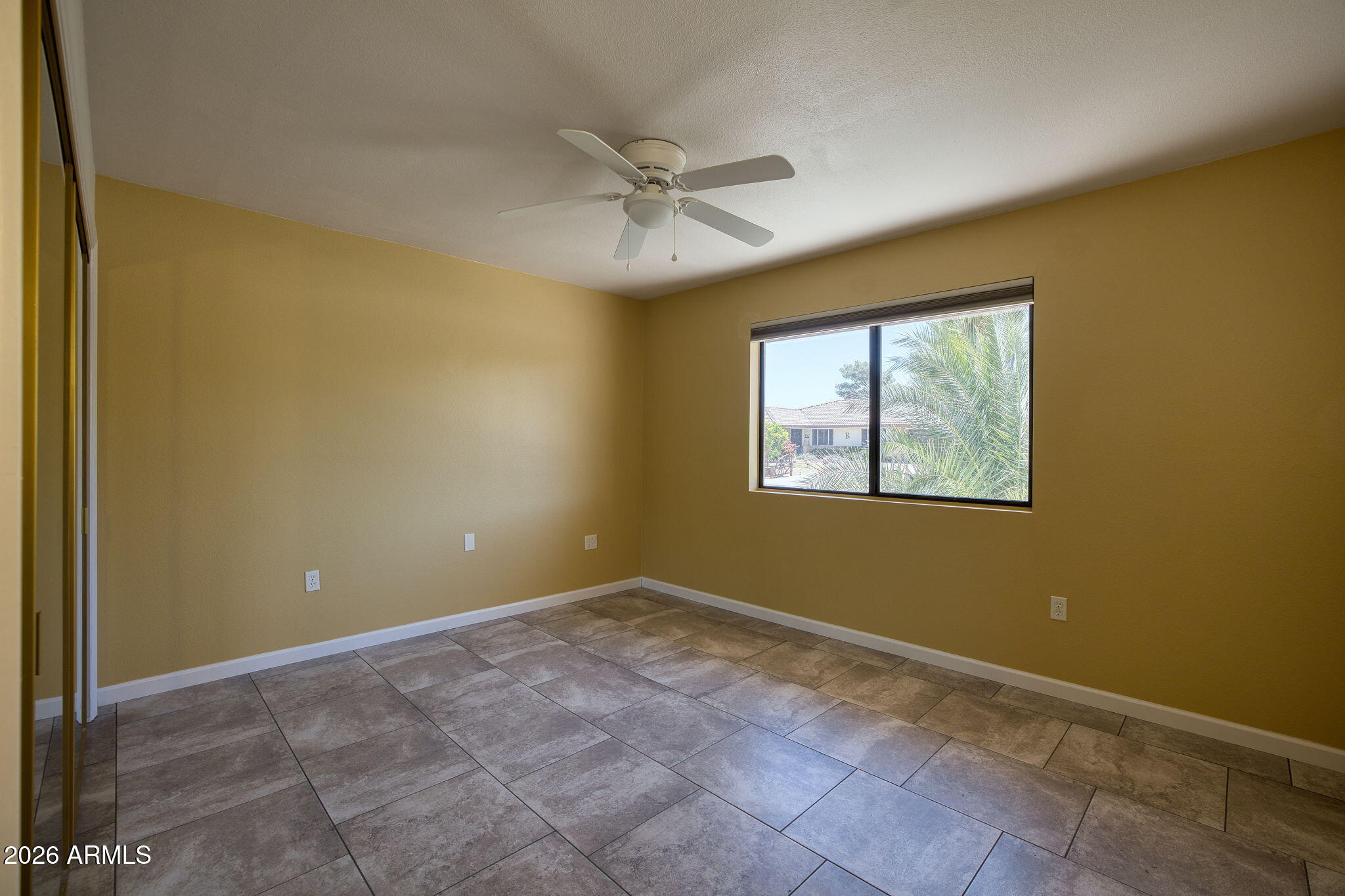 SUN CITY WEST UNIT 20A - Residential