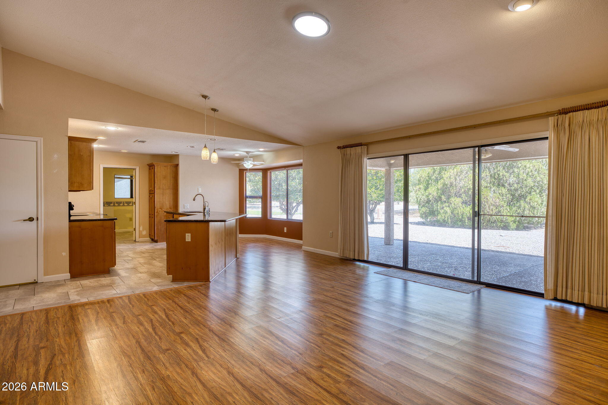 SUN CITY WEST UNIT 20A - Residential