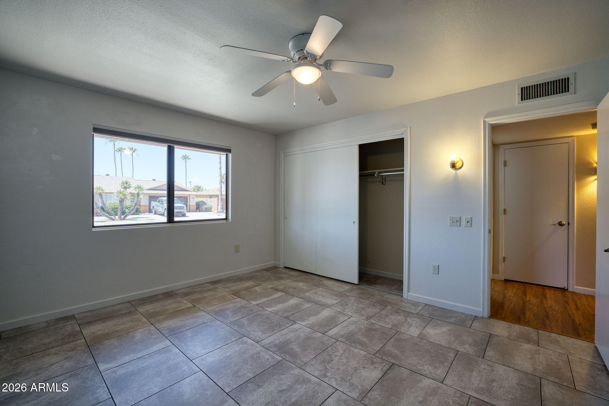 SUN CITY WEST UNIT 20A - Residential