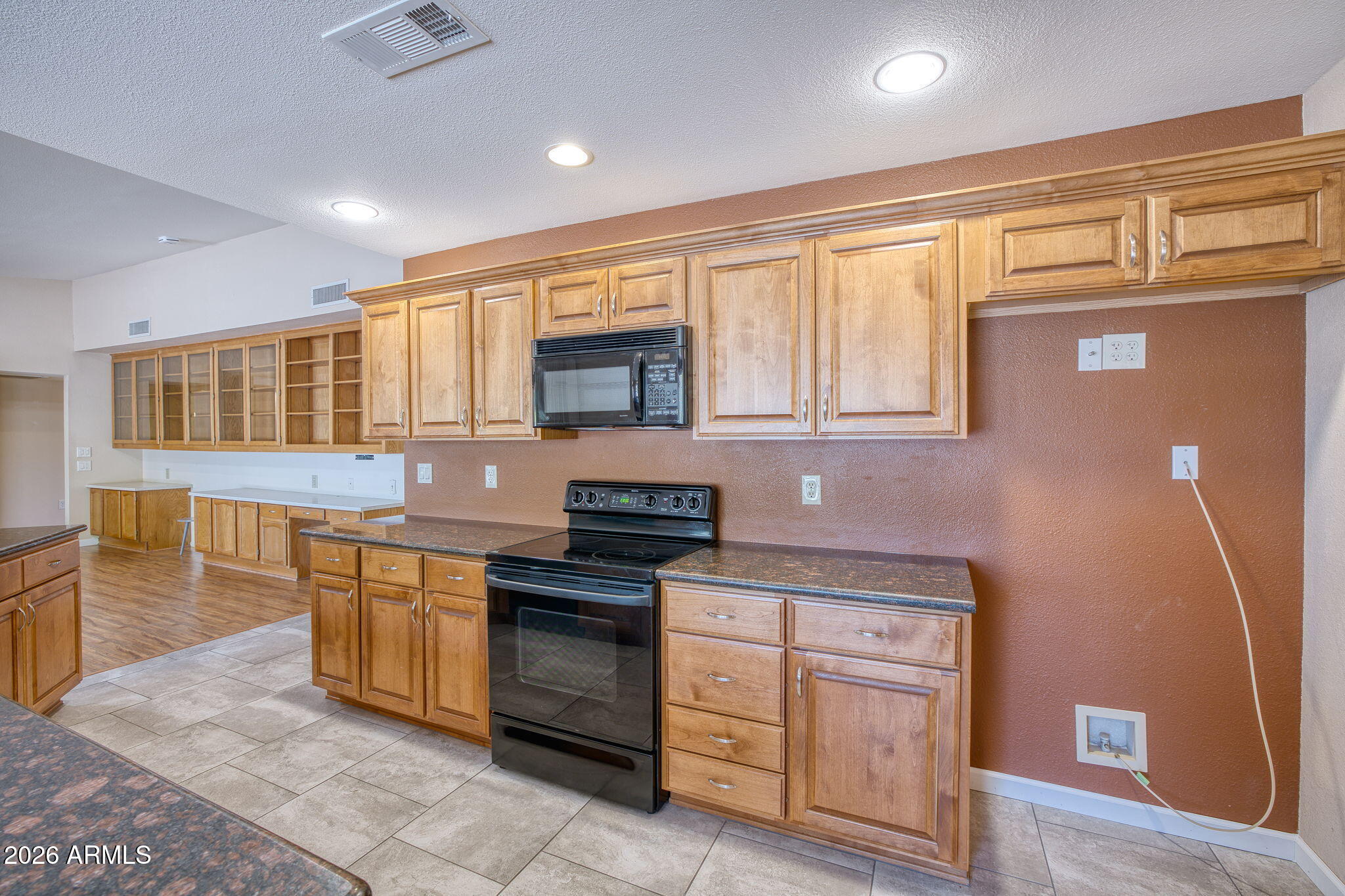 SUN CITY WEST UNIT 20A - Residential