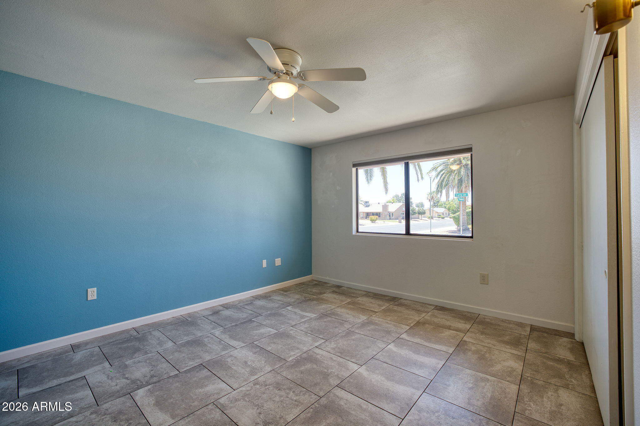 SUN CITY WEST UNIT 20A - Residential
