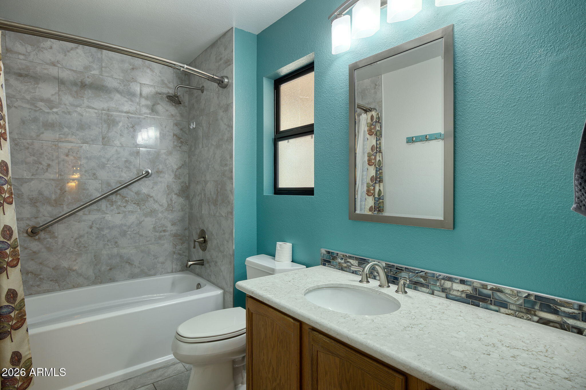 SUN CITY WEST UNIT 20A - Residential