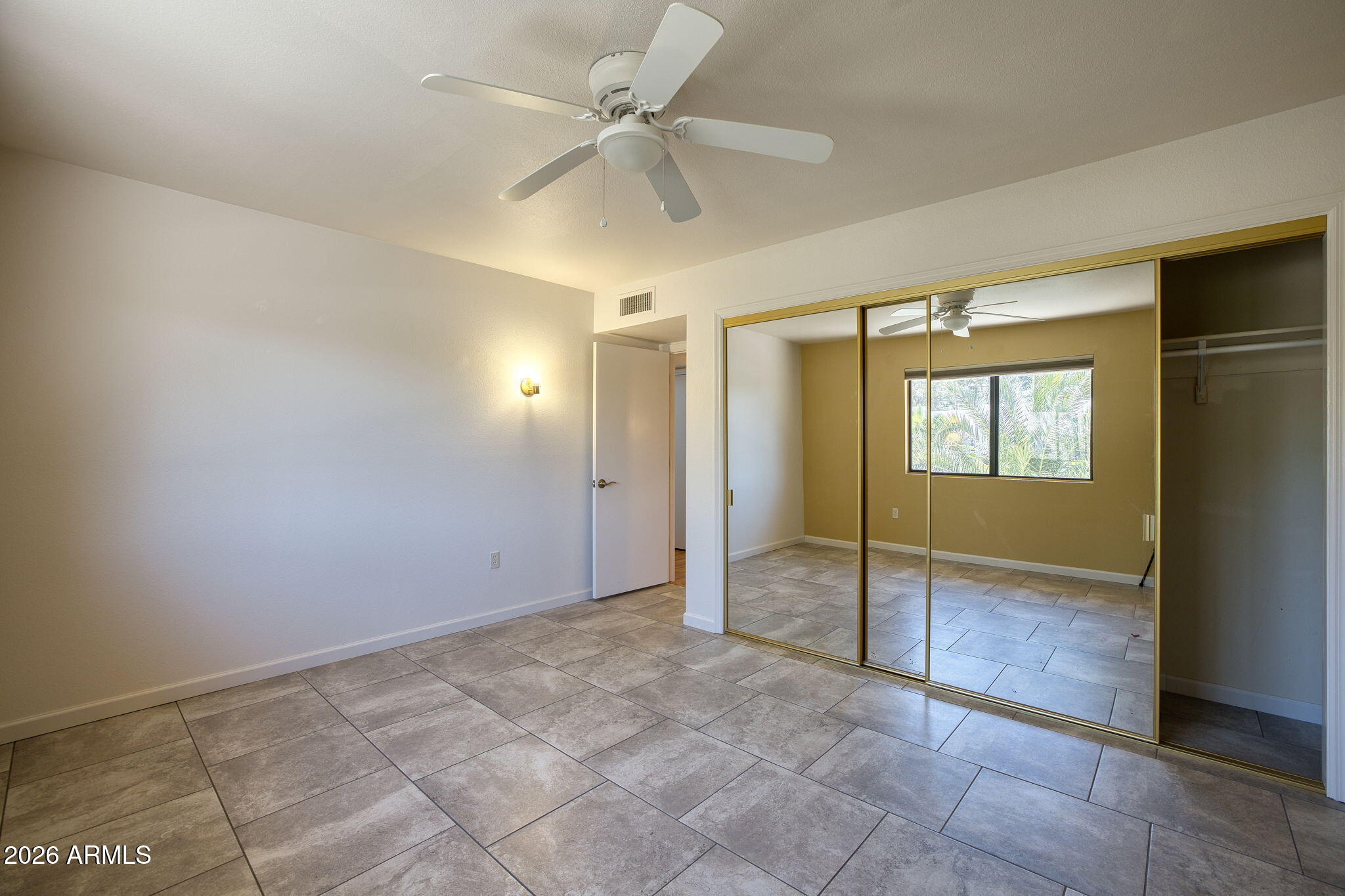SUN CITY WEST UNIT 20A - Residential
