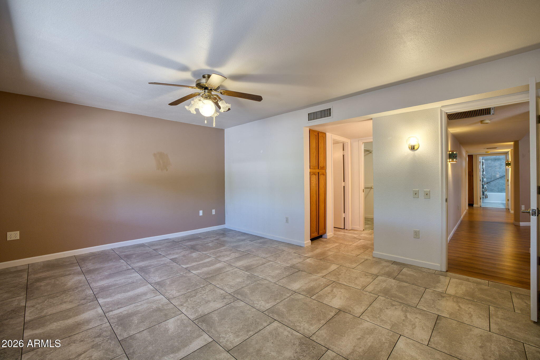 SUN CITY WEST UNIT 20A - Residential