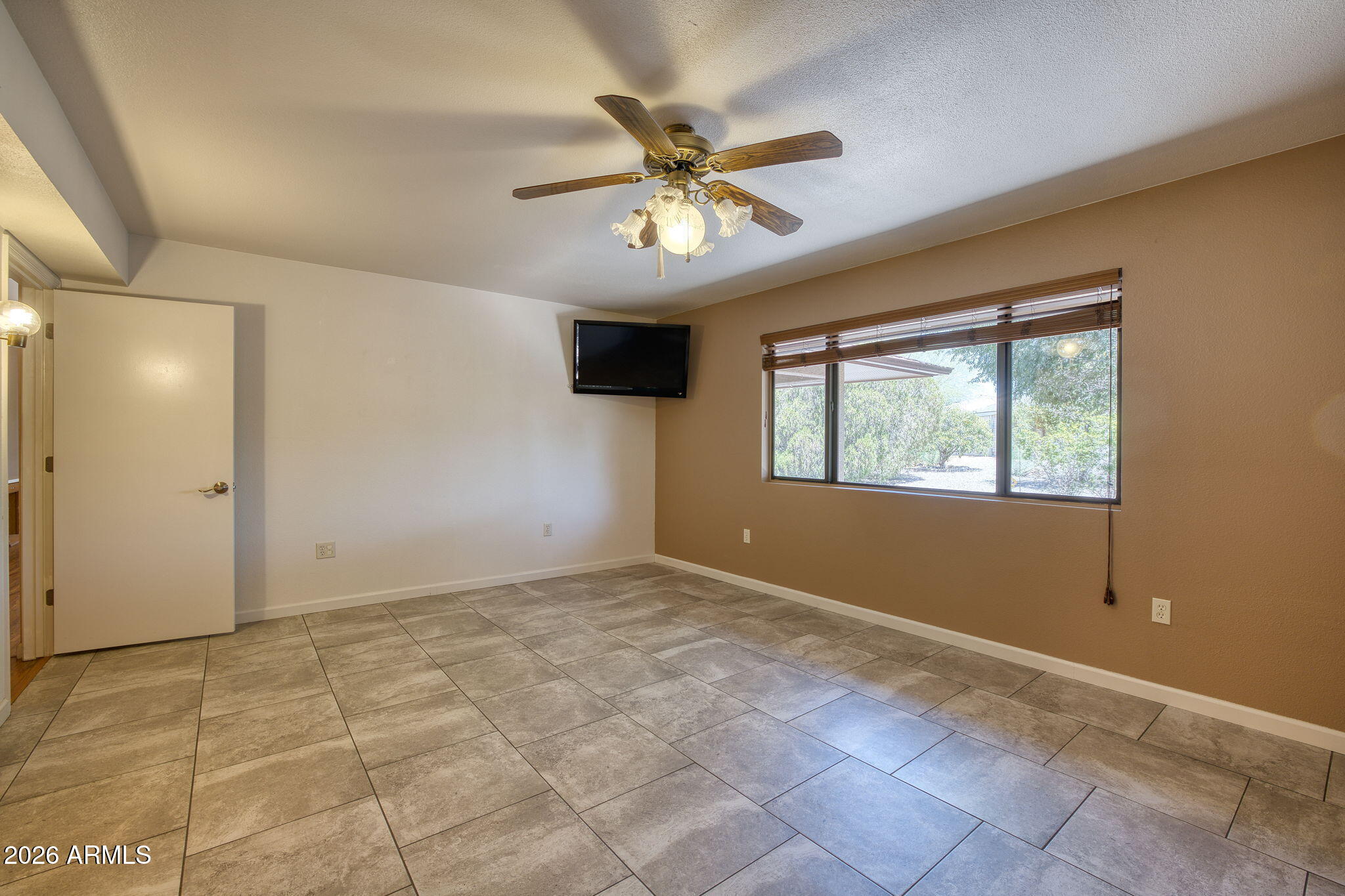 SUN CITY WEST UNIT 20A - Residential