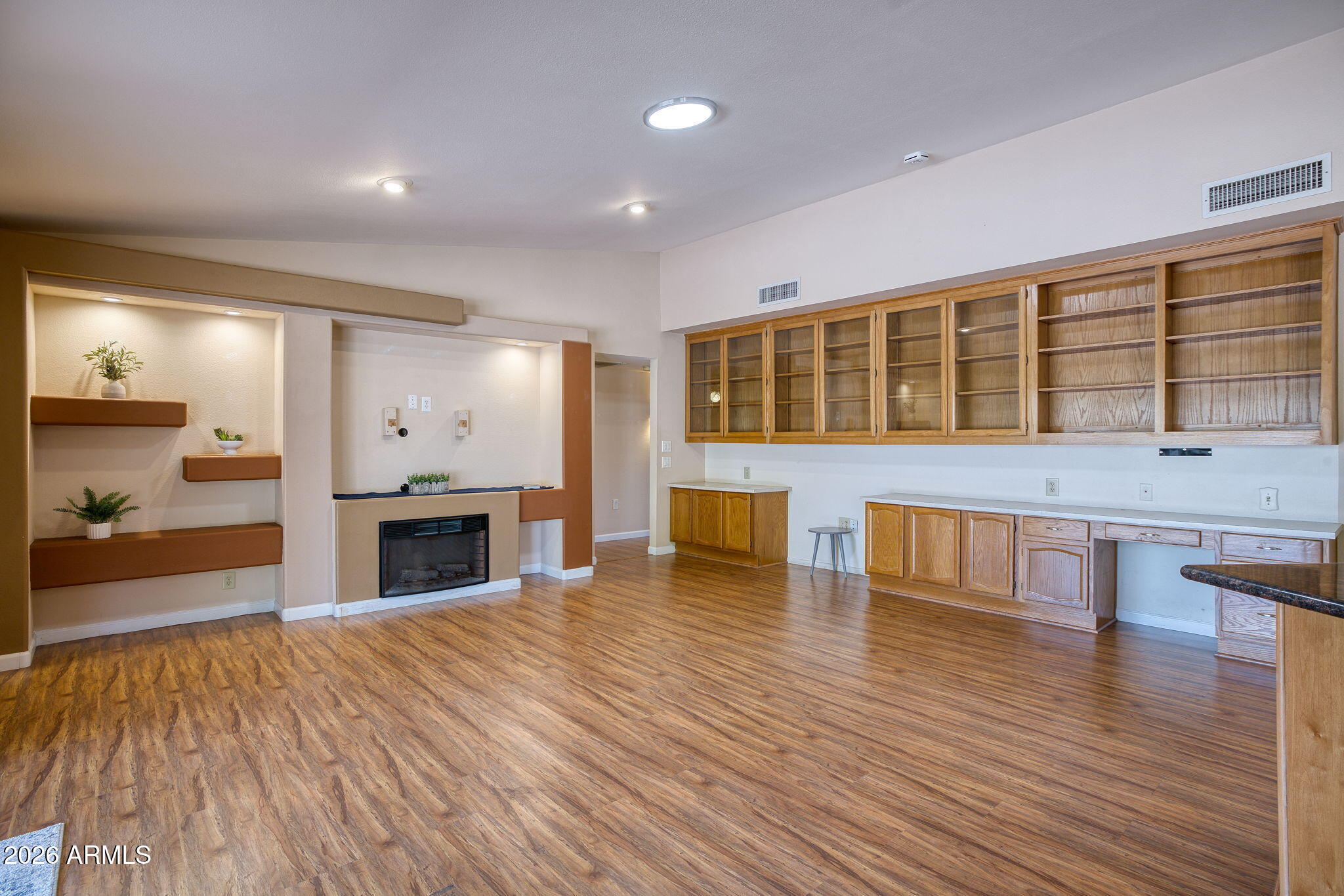 SUN CITY WEST UNIT 20A - Residential