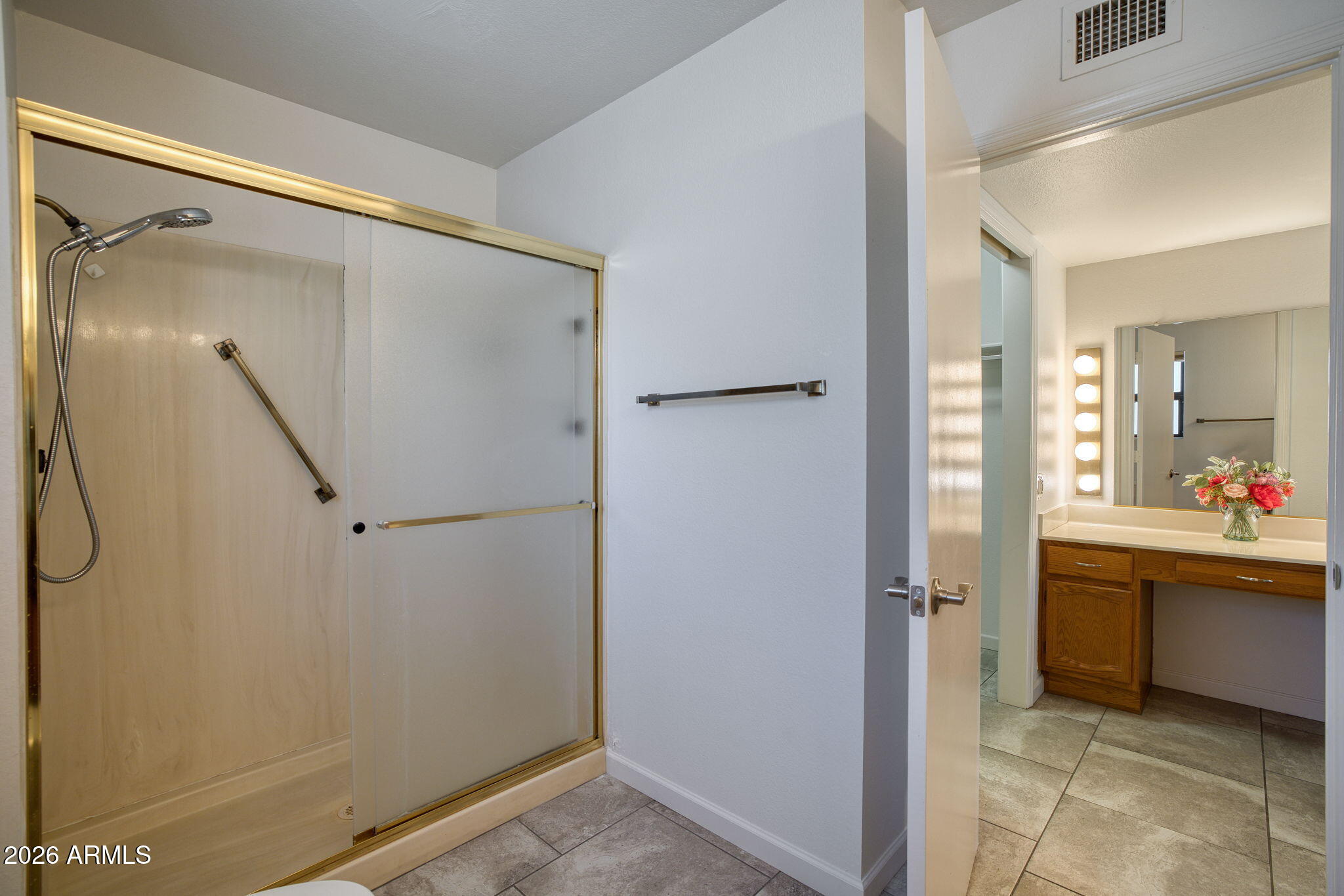 SUN CITY WEST UNIT 20A - Residential