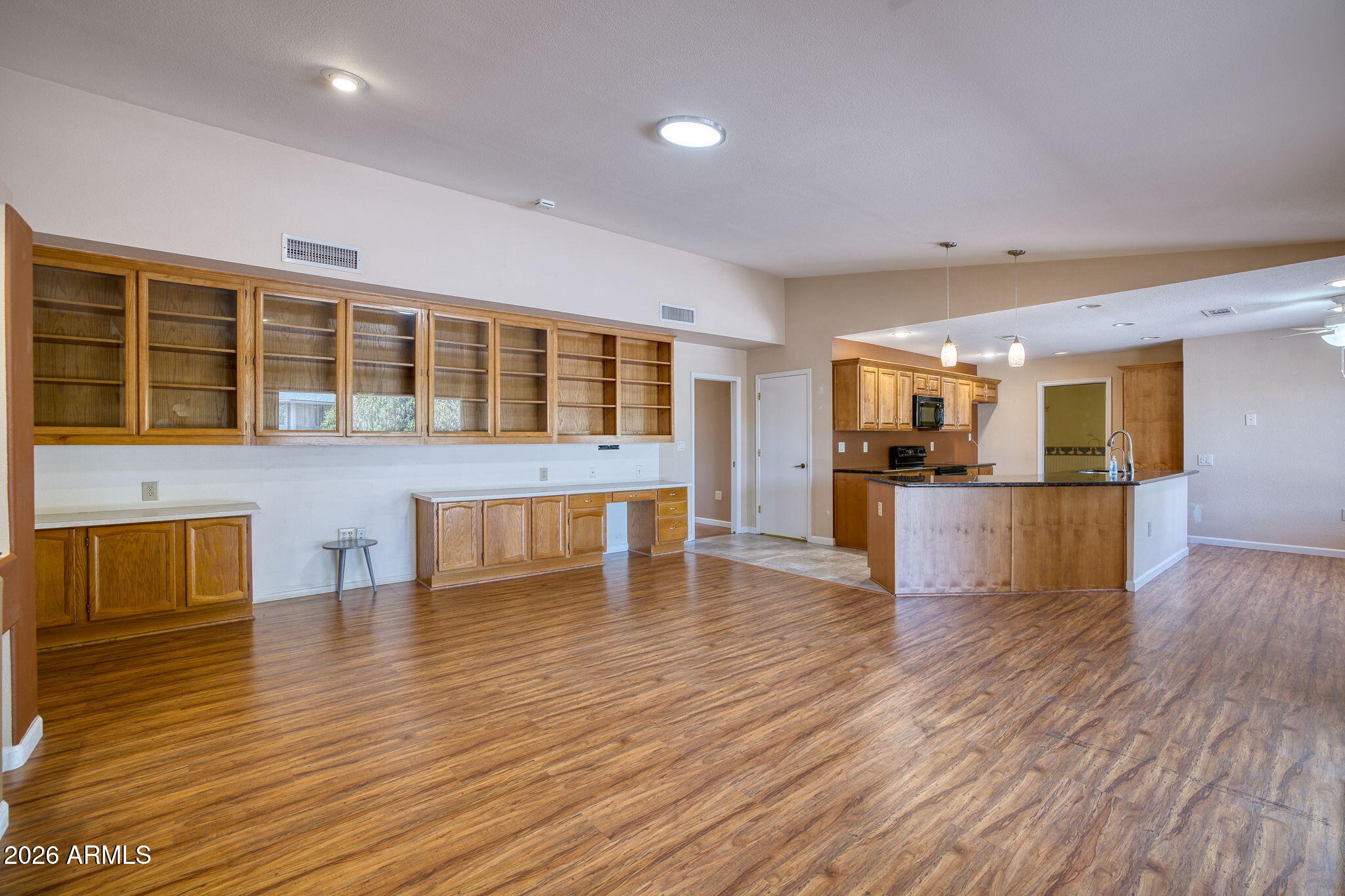 SUN CITY WEST UNIT 20A - Residential