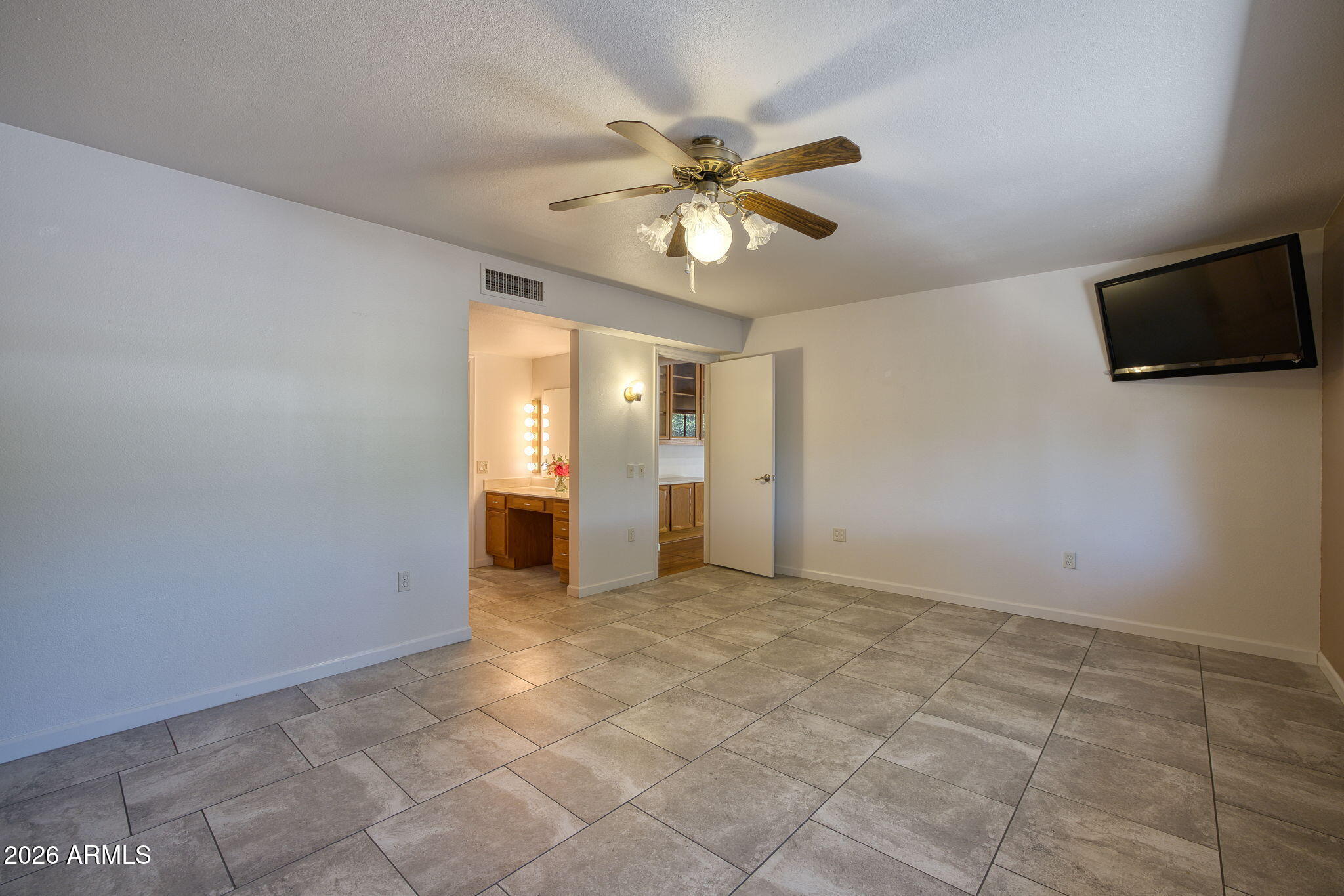 SUN CITY WEST UNIT 20A - Residential