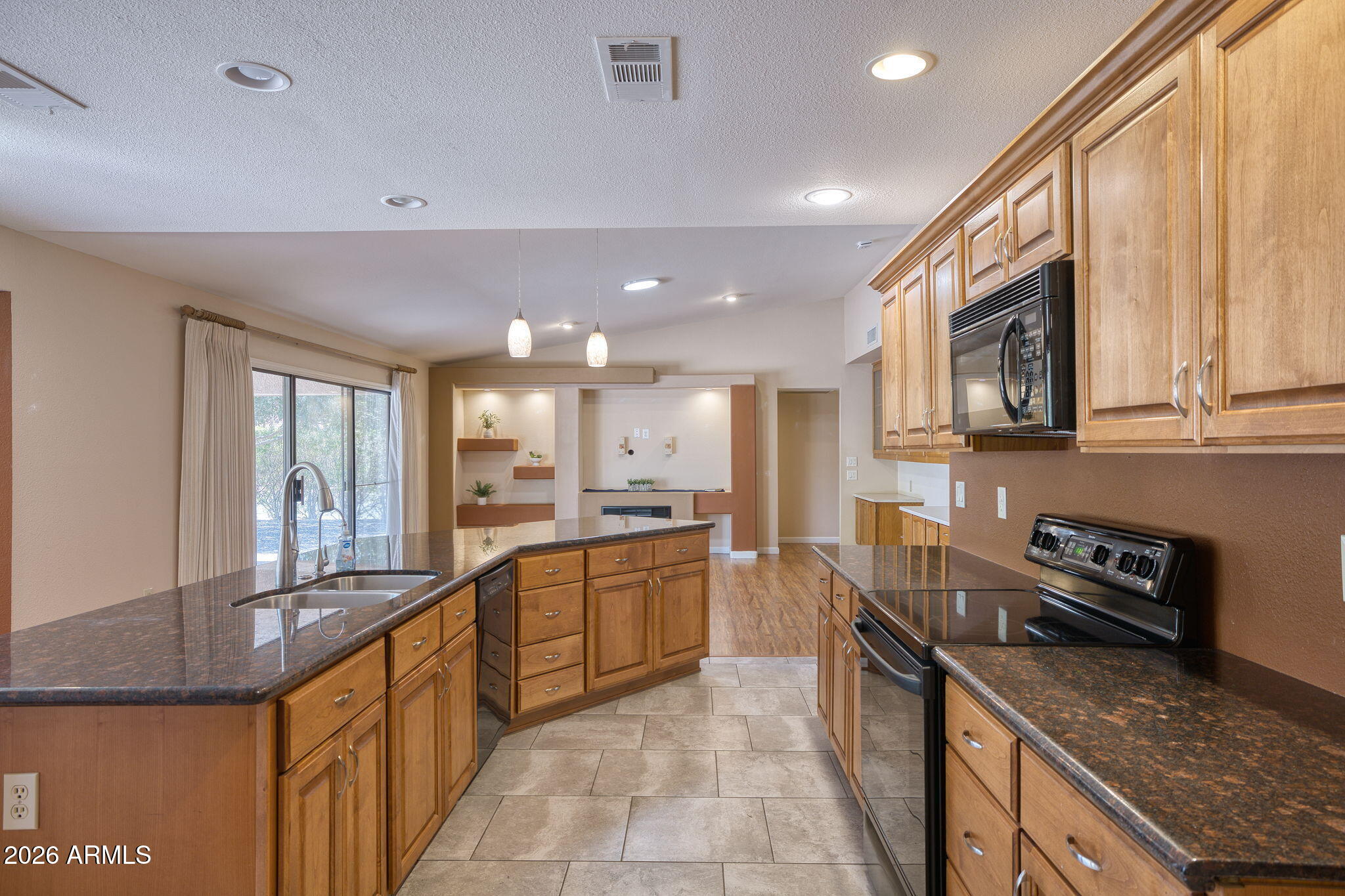 SUN CITY WEST UNIT 20A - Residential