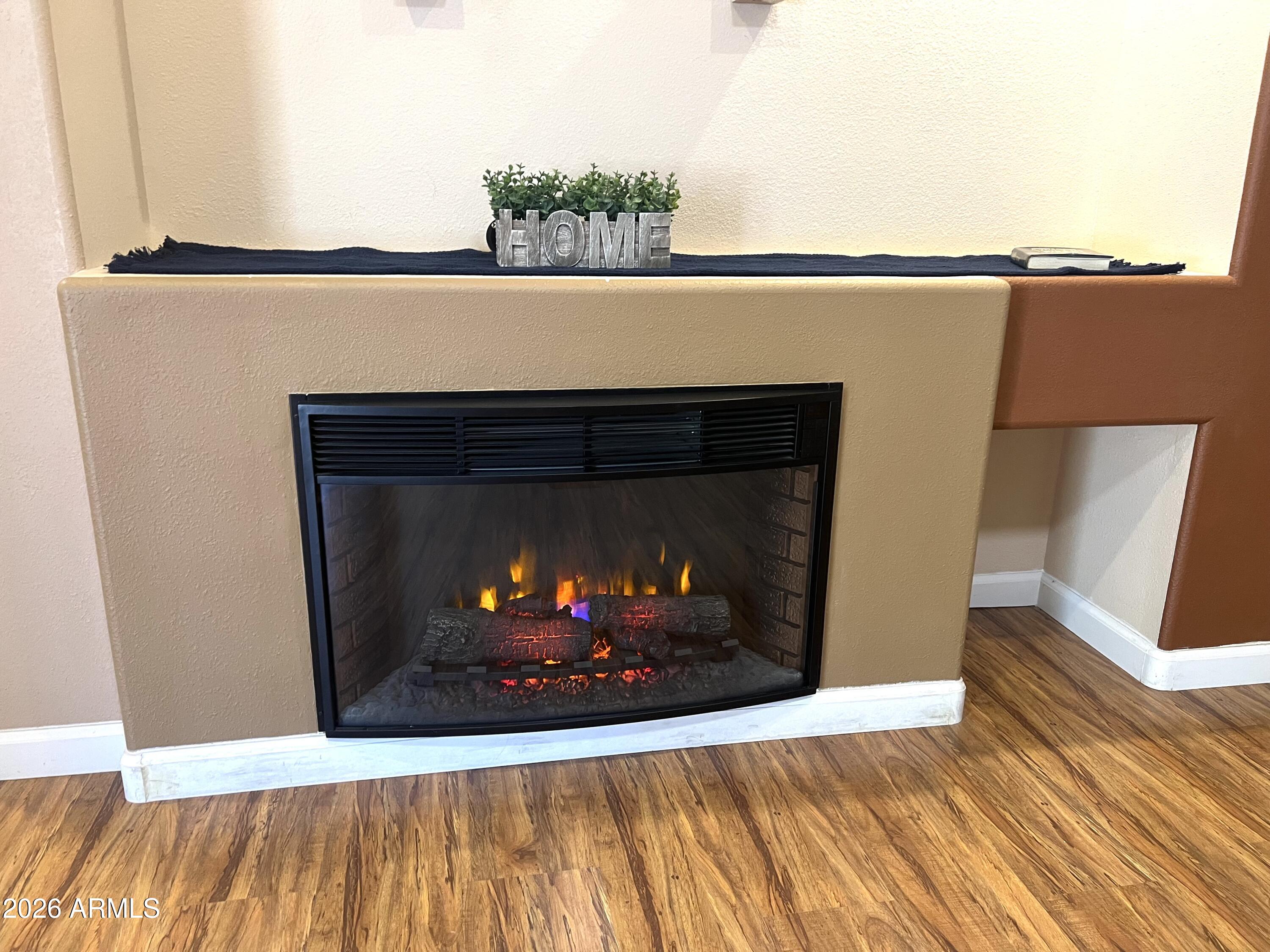 SUN CITY WEST UNIT 20A - Residential