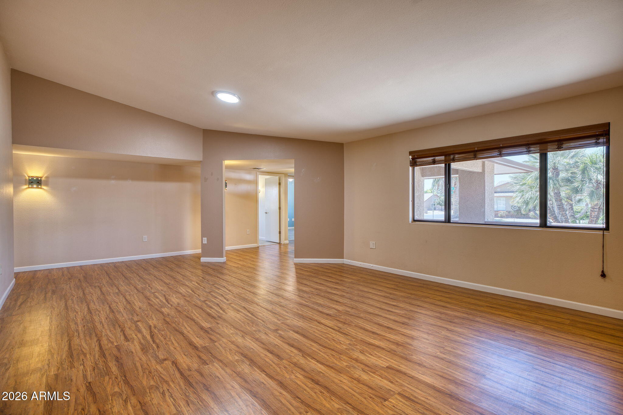SUN CITY WEST UNIT 20A - Residential