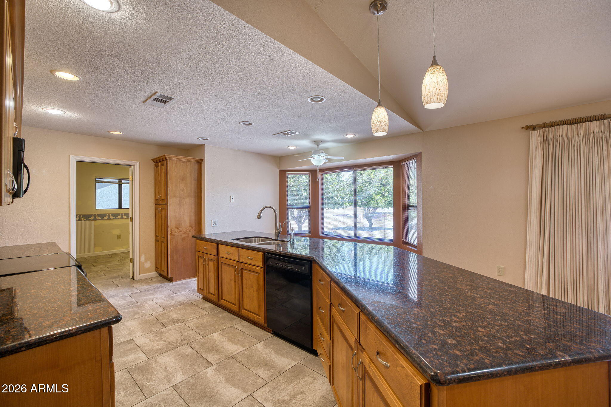 SUN CITY WEST UNIT 20A - Residential