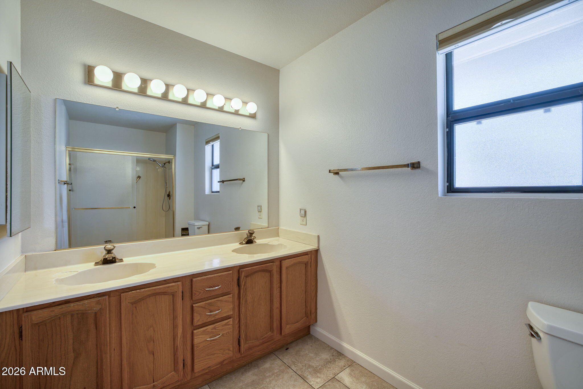 SUN CITY WEST UNIT 20A - Residential
