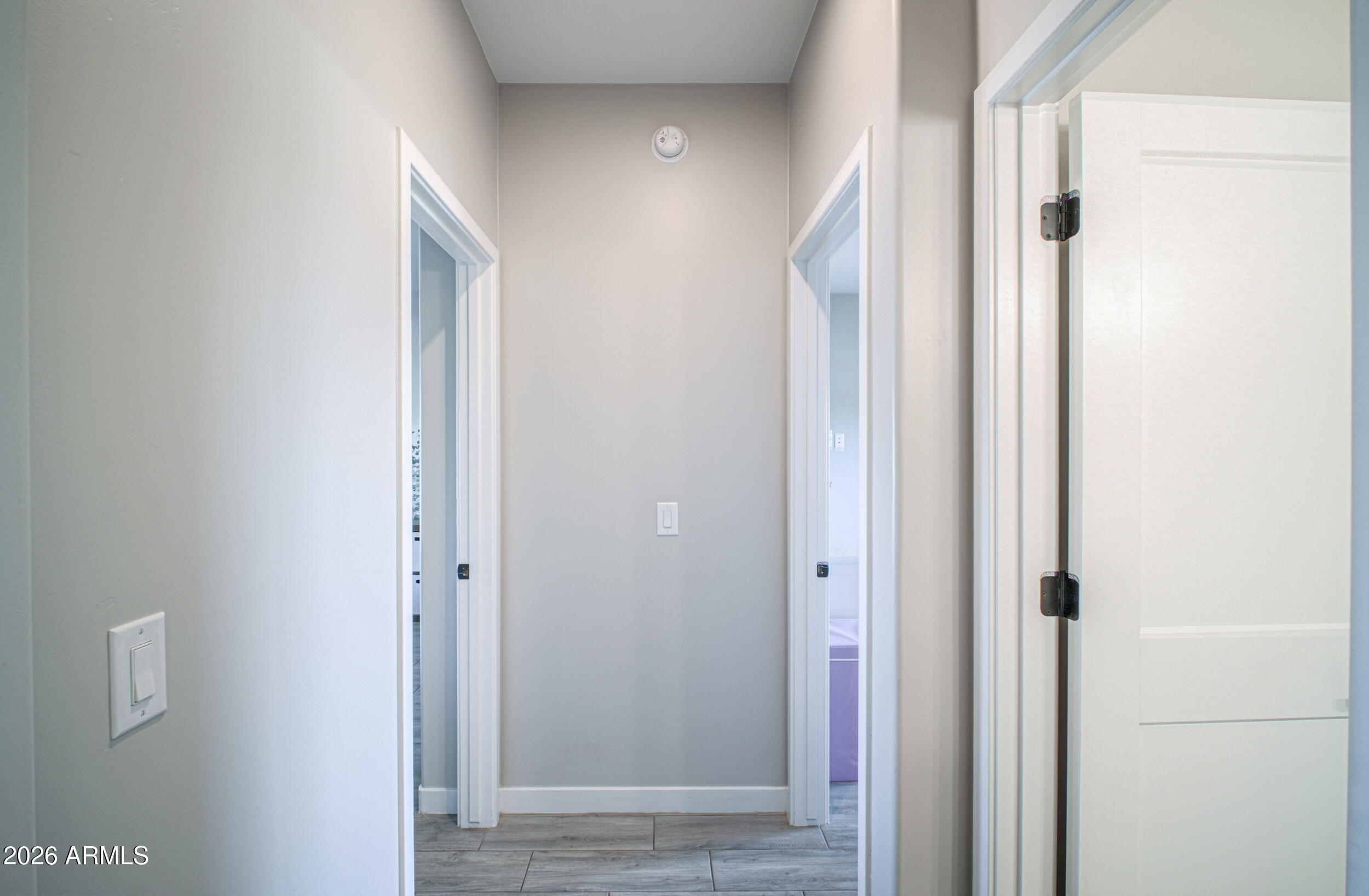 CHAPARRAL ESTATES UNIT 2 - Residential