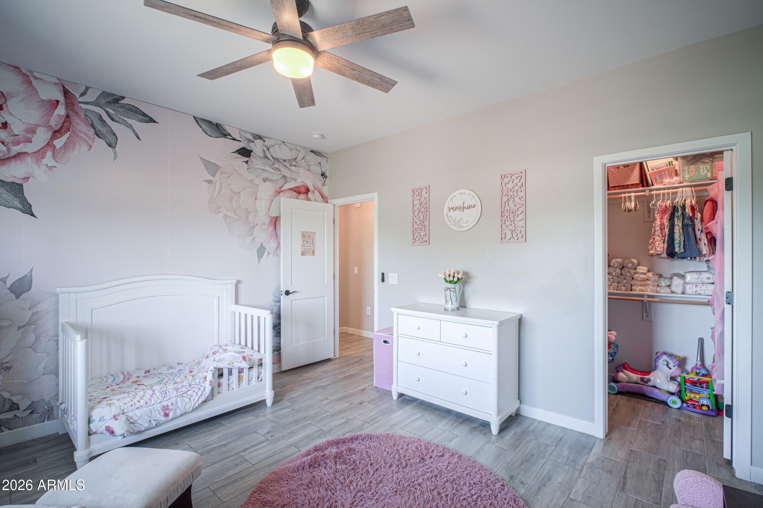 CHAPARRAL ESTATES UNIT 2 - Residential