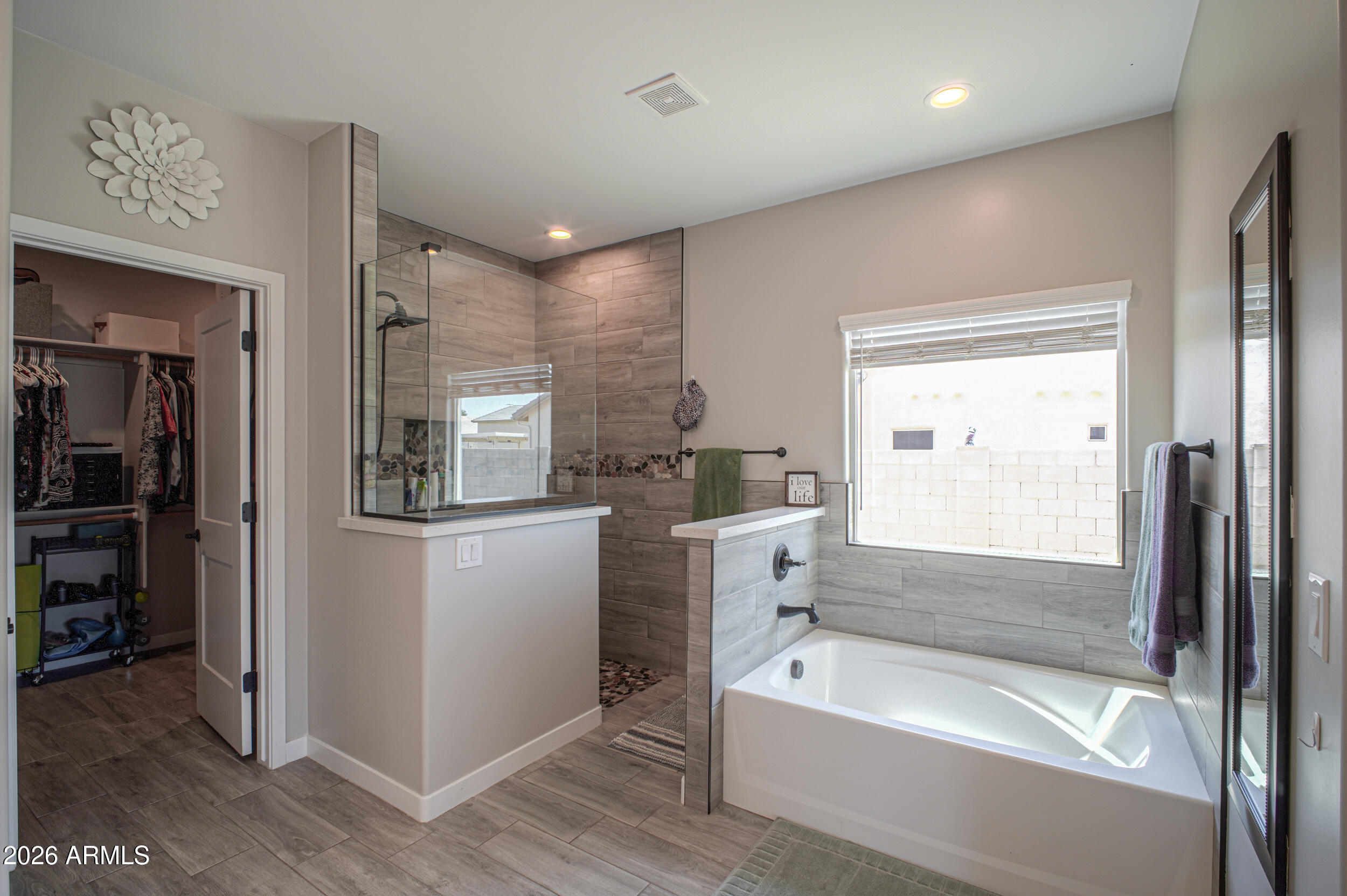 CHAPARRAL ESTATES UNIT 2 - Residential