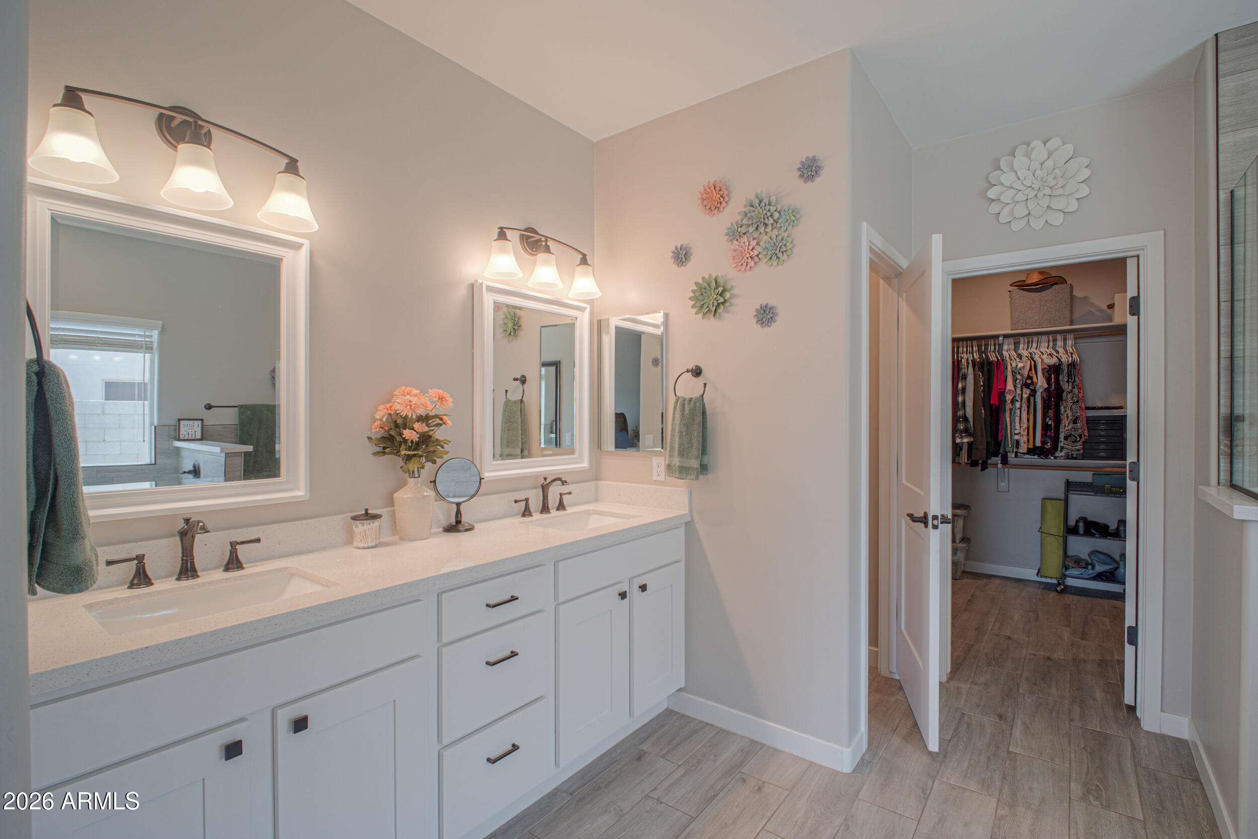 CHAPARRAL ESTATES UNIT 2 - Residential