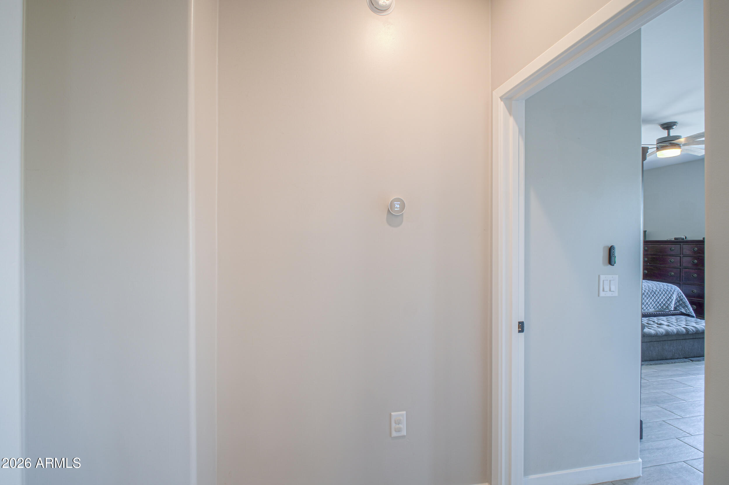 CHAPARRAL ESTATES UNIT 2 - Residential