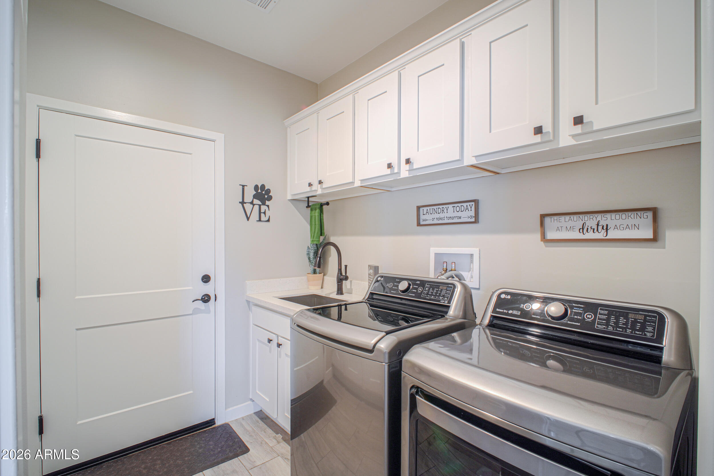 CHAPARRAL ESTATES UNIT 2 - Residential