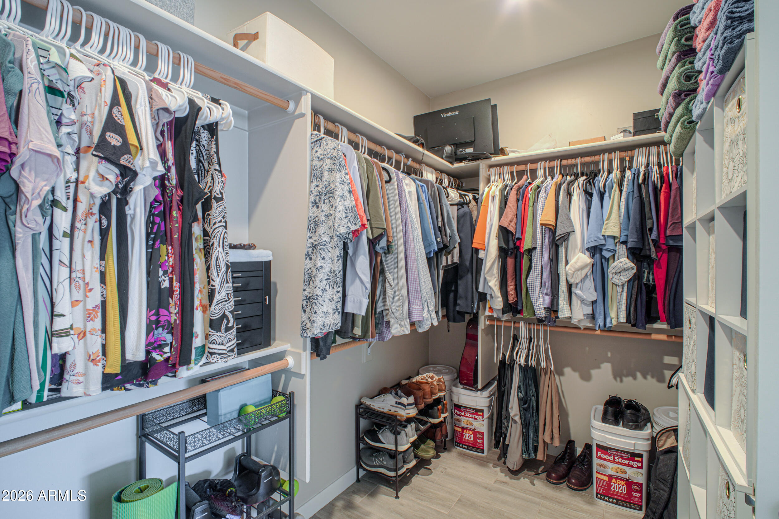CHAPARRAL ESTATES UNIT 2 - Residential