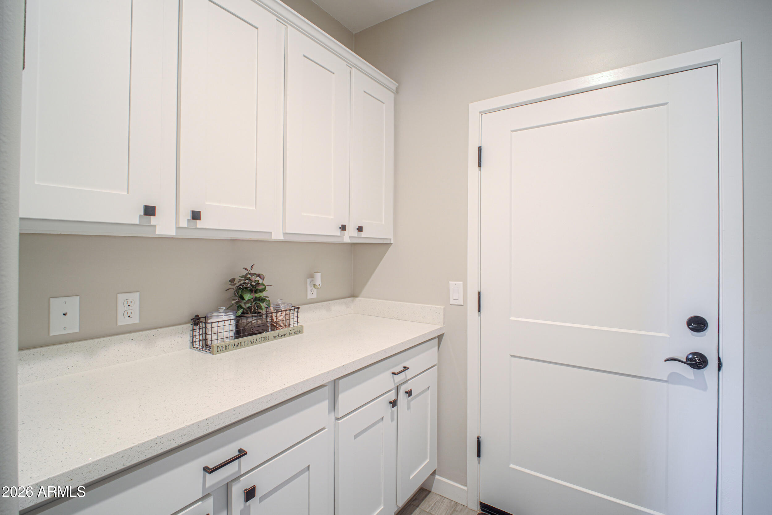 CHAPARRAL ESTATES UNIT 2 - Residential