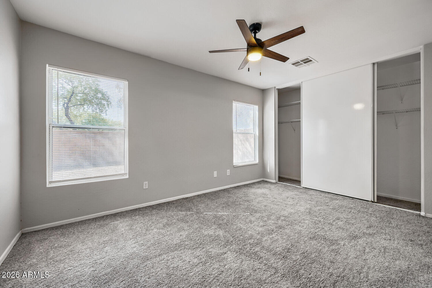 COPPER BASIN UNIT 1 - Residential